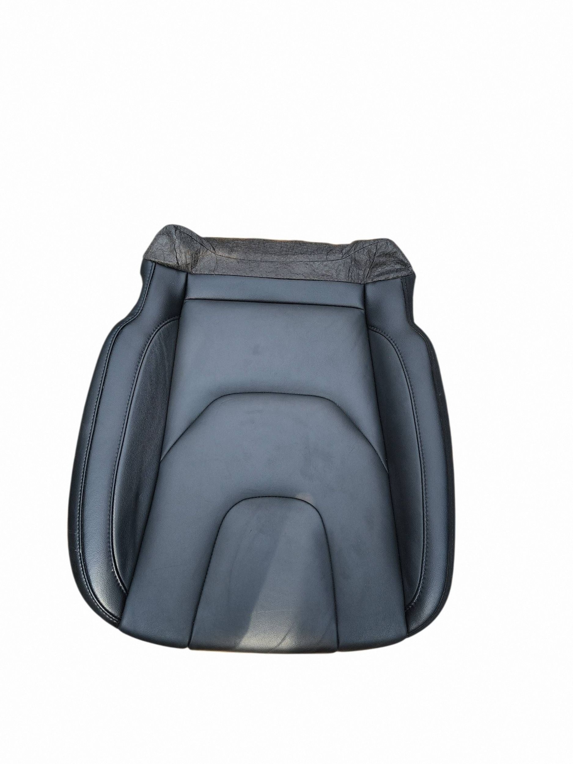 Siège de fauteuil droit Ford Edge USA FT4BR62900DH image 2