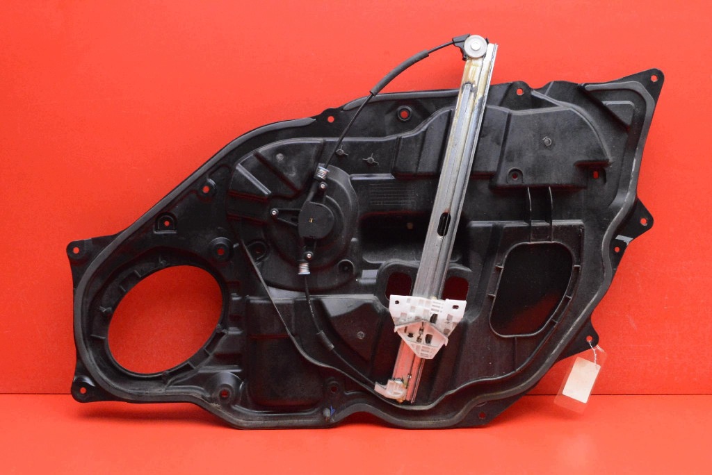 Mazda 6 GH Window Regulator Left Front image 6