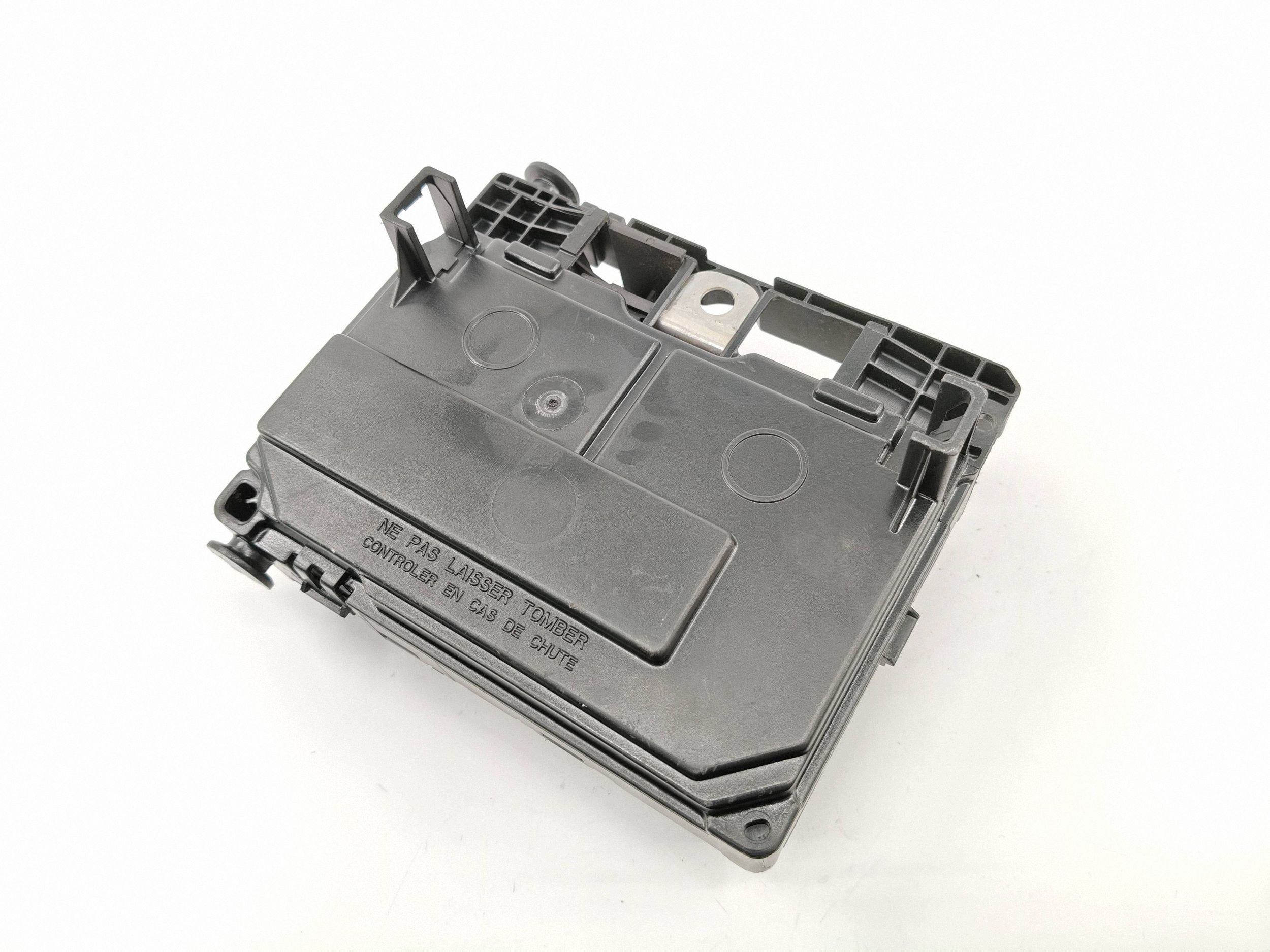 Modul BSM Sicherungskasten Peugeot Citroen L04 image 3