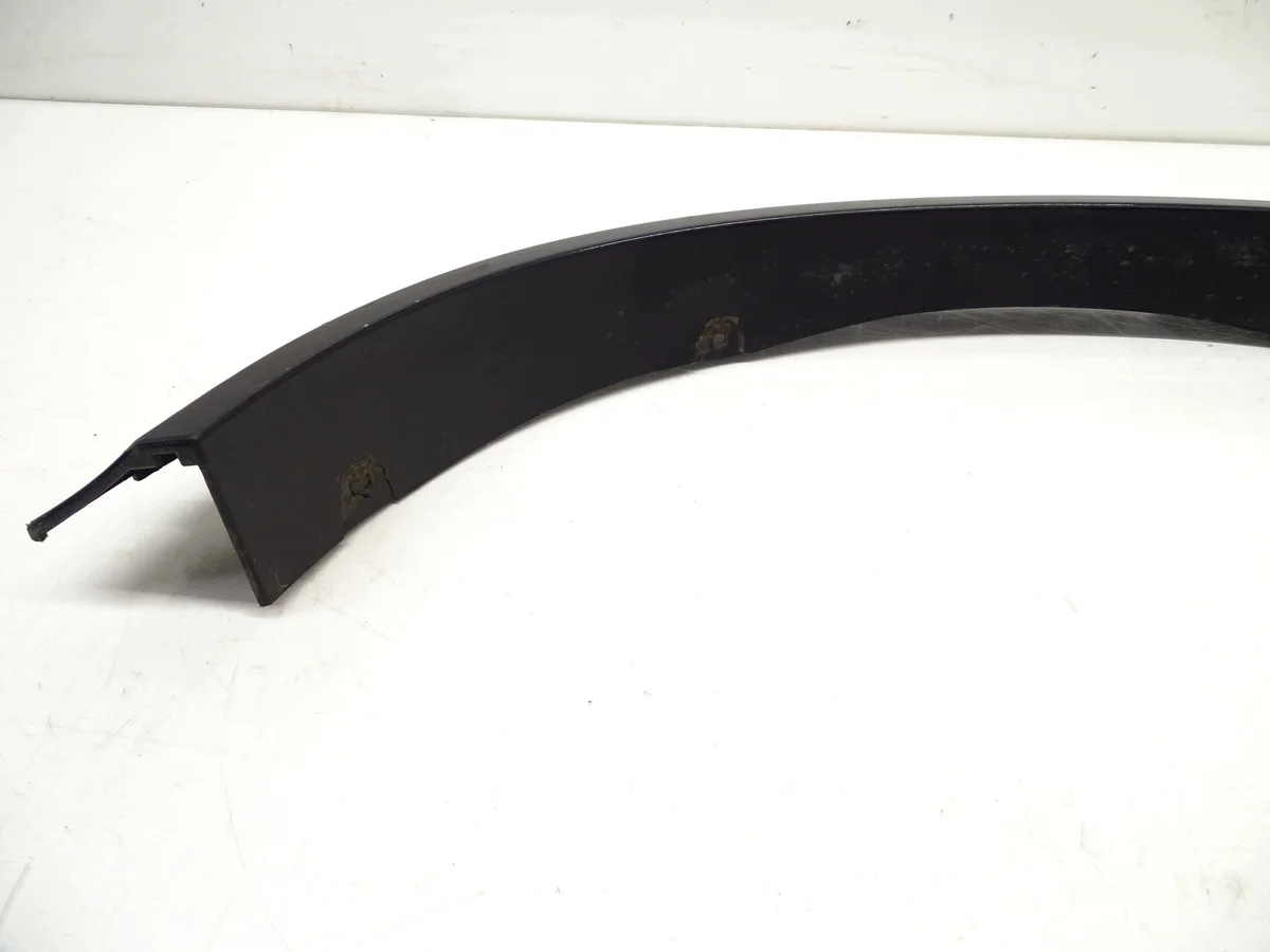 Spatbordrand BMW X5 (OEM 105034) image 3