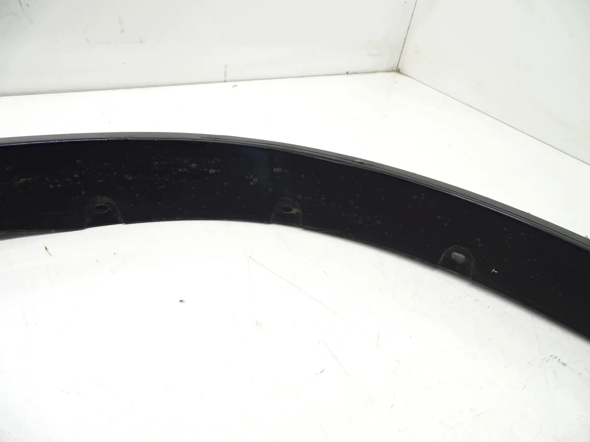 Spatbordrand BMW X5 (OEM 105034) image 4