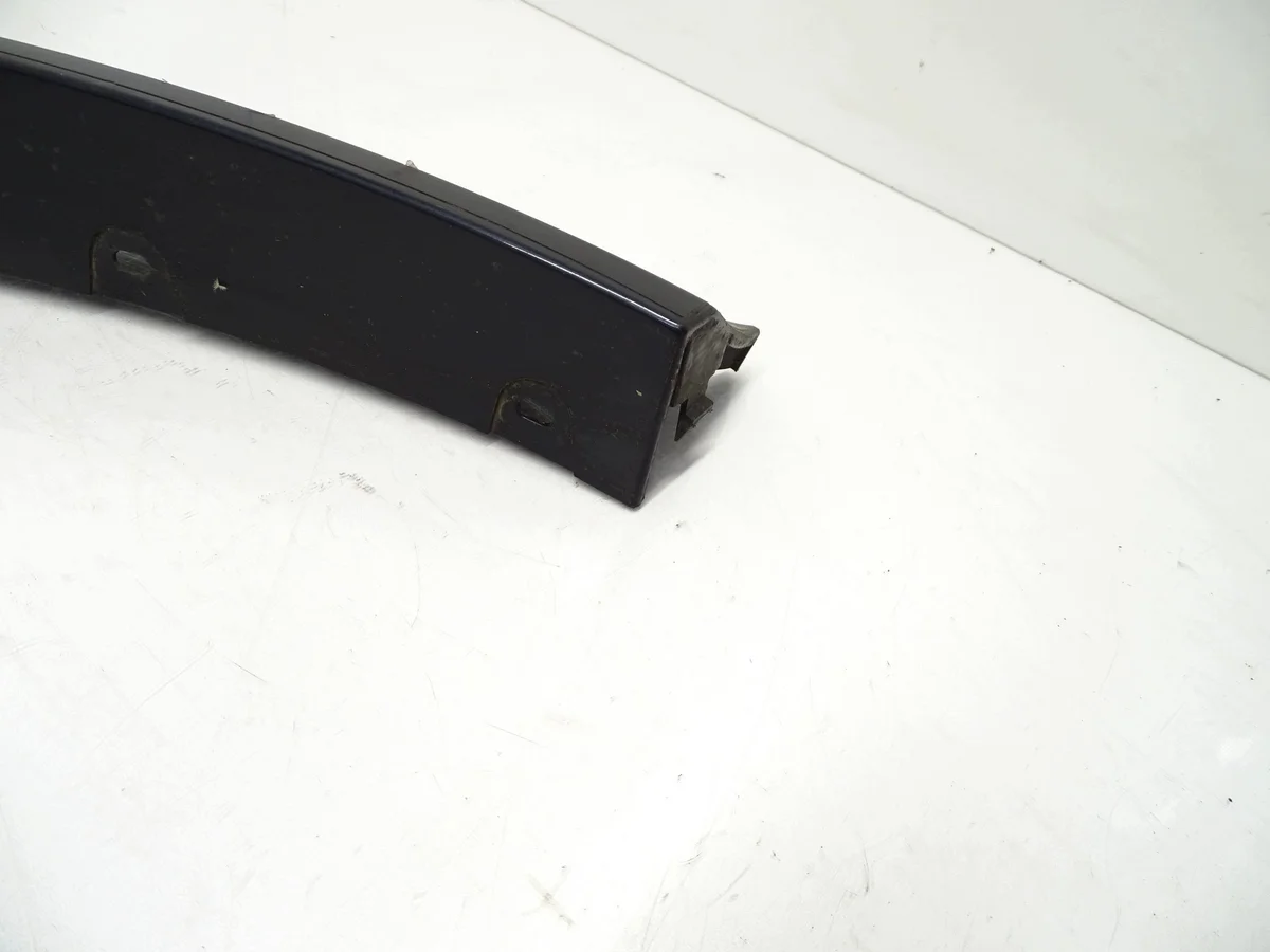 Spatbordrand BMW X5 (OEM 105034) image 5