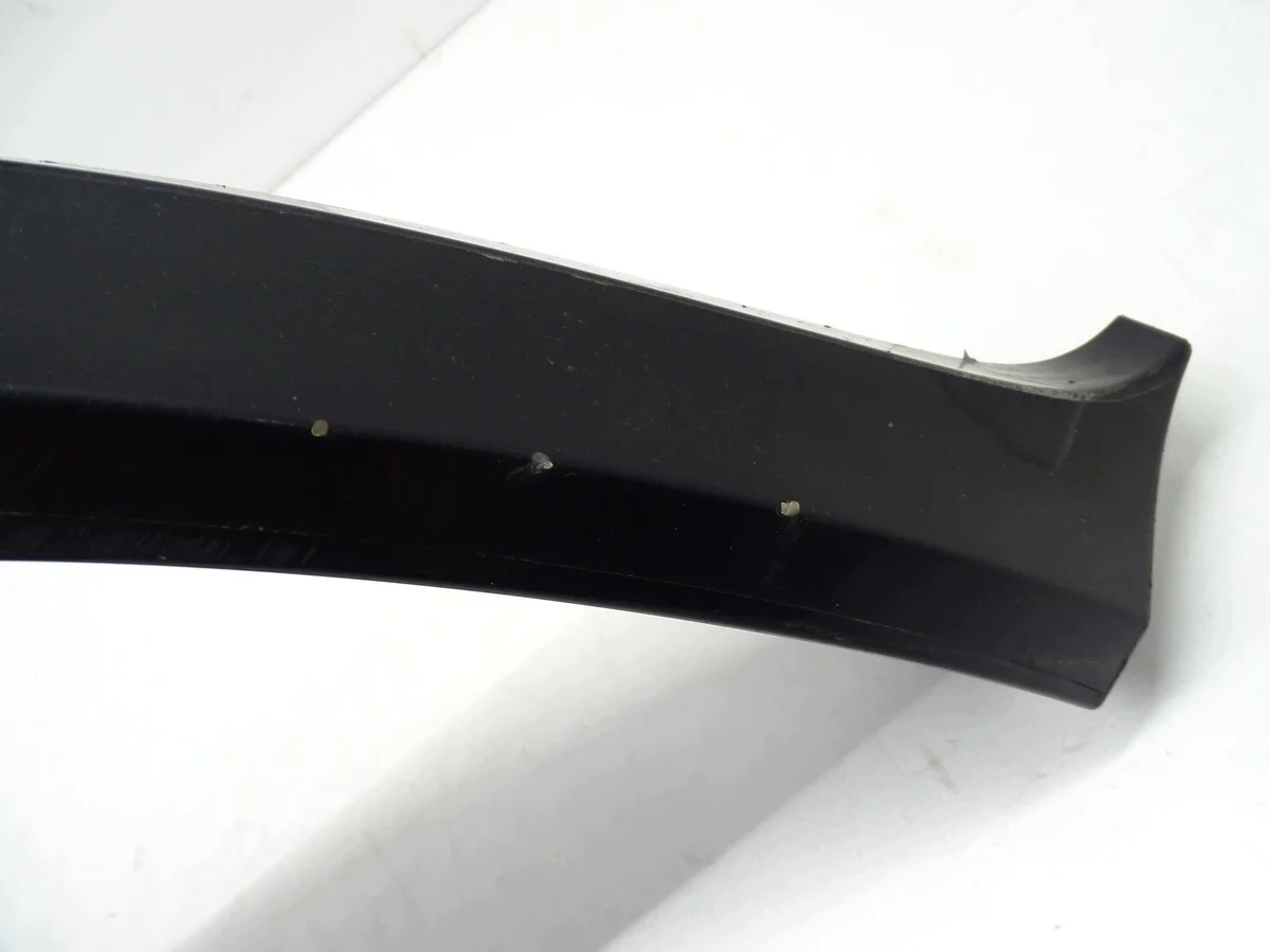 Spatbordrand BMW X5 (OEM 105034) image 7
