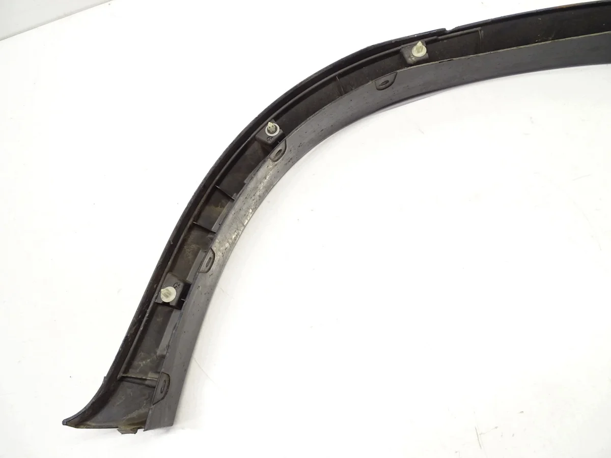 Spatbordrand BMW X5 (OEM 105034) image 8