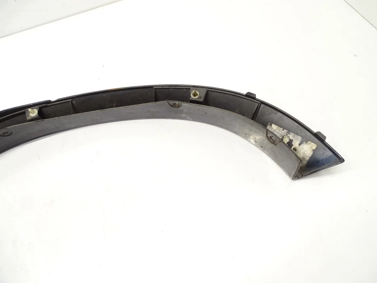 Spatbordrand BMW X5 (OEM 105034) image 9