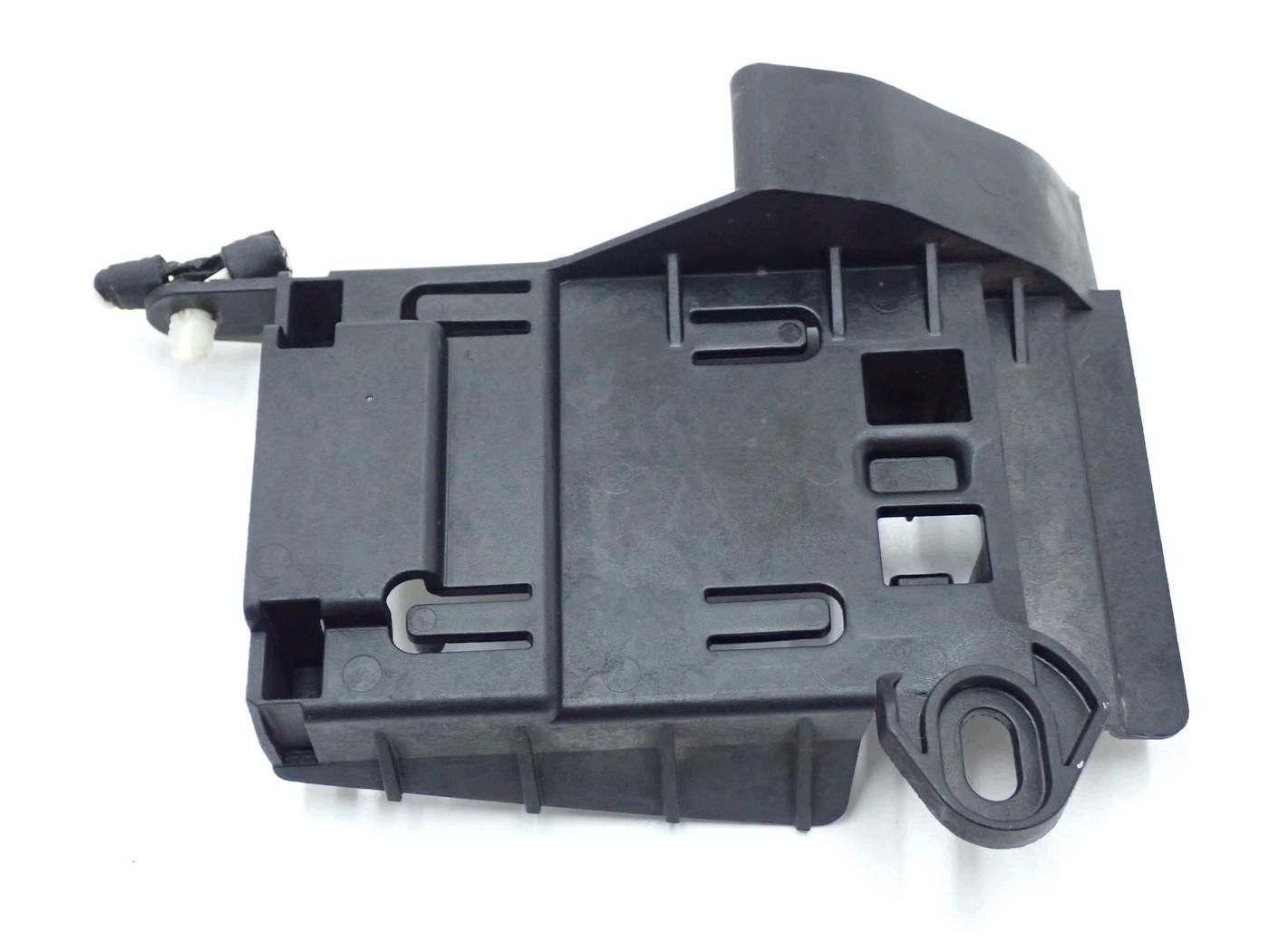 Soporte Control VW Touran 5TA907456A YKT Usado image 2
