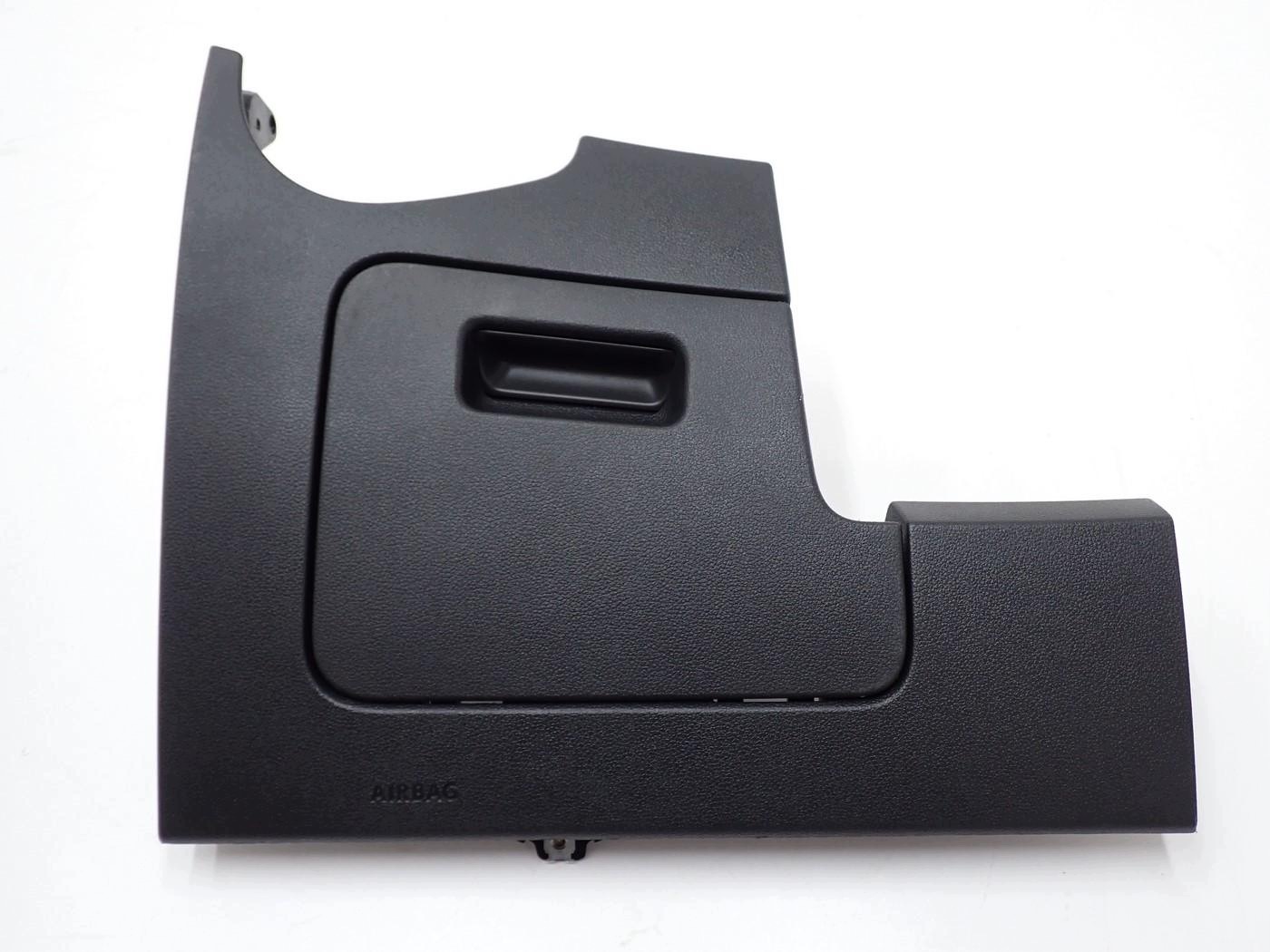 Cache console VW Touran II III 5TB858365A image 2