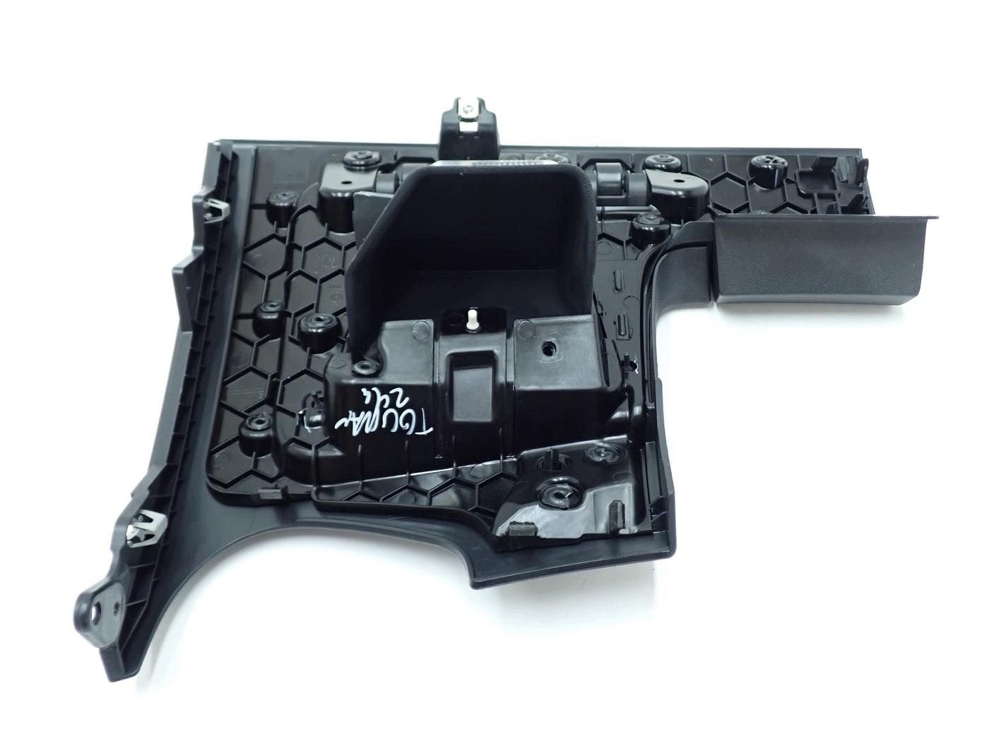 Cache console VW Touran II III 5TB858365A image 3
