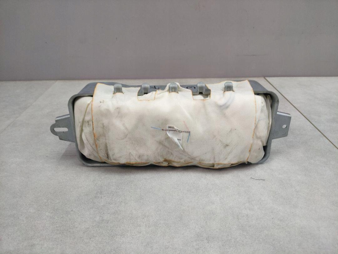 Jeep Grand Cherokee WK2 19-22 Airbag Beifahrer 68195938AA image 2