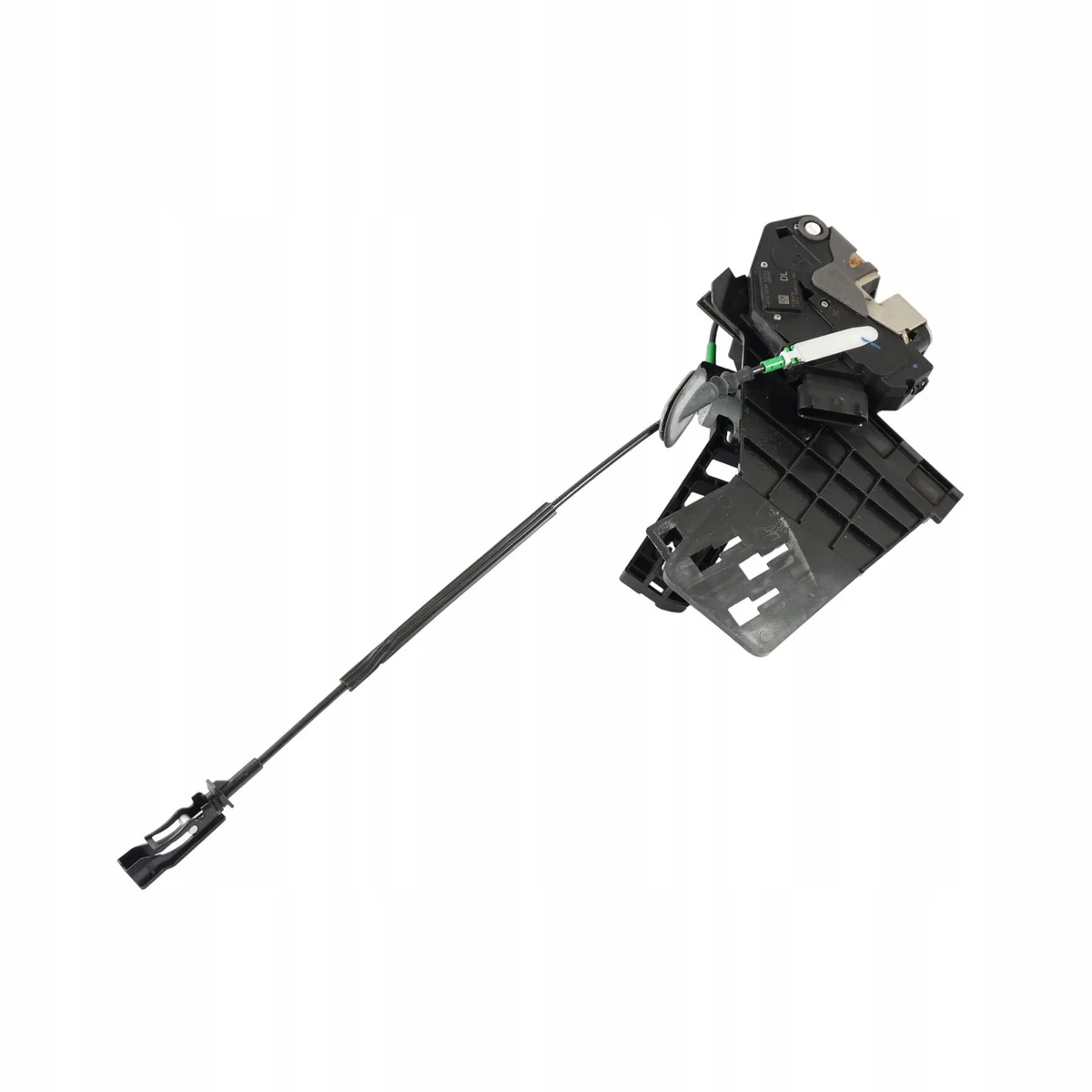Ford AM5A-R26412-BE Pièce d'occasion