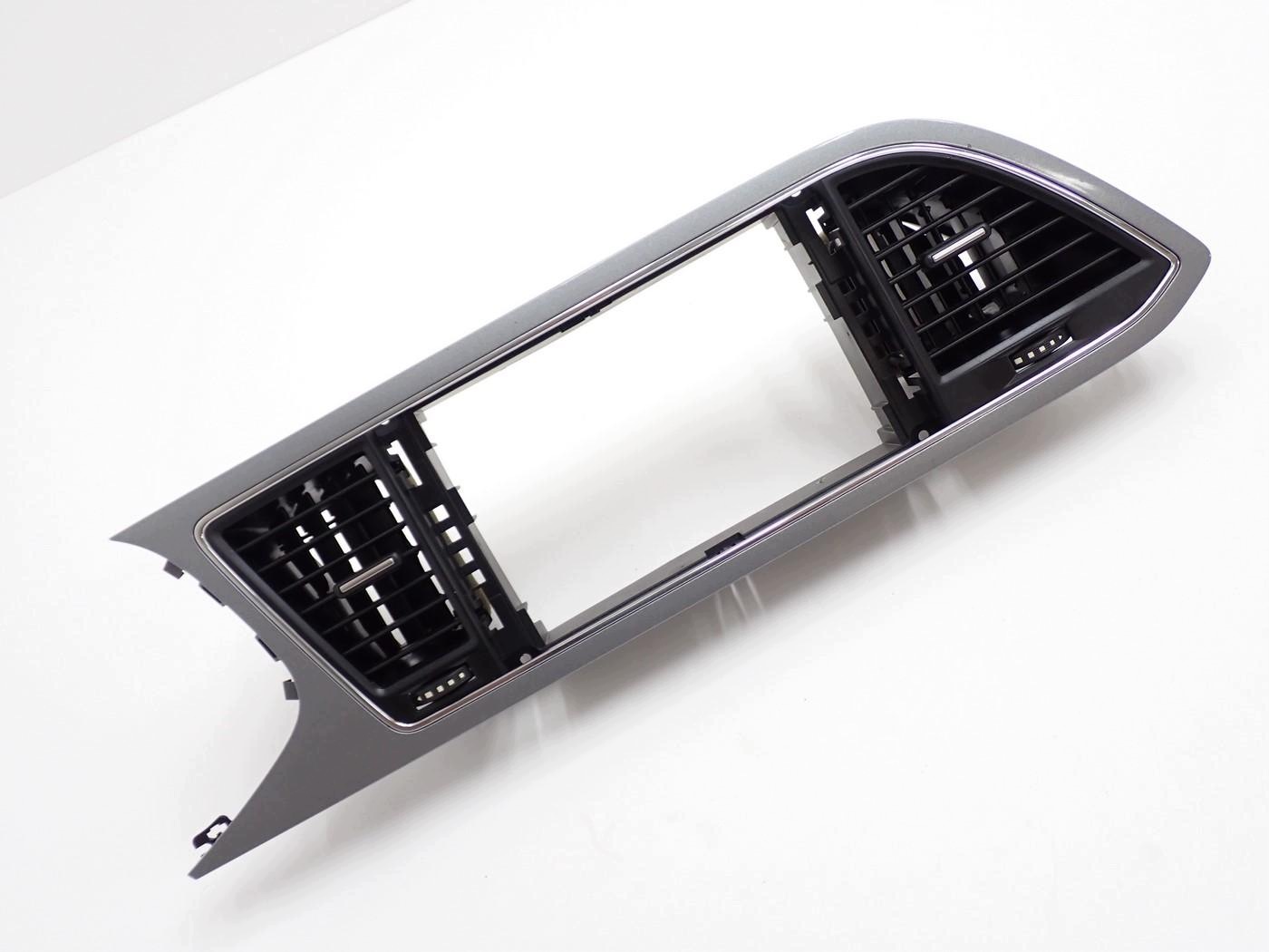 Paneel Console Seat Leon III 5F1 5F1819110D image 2