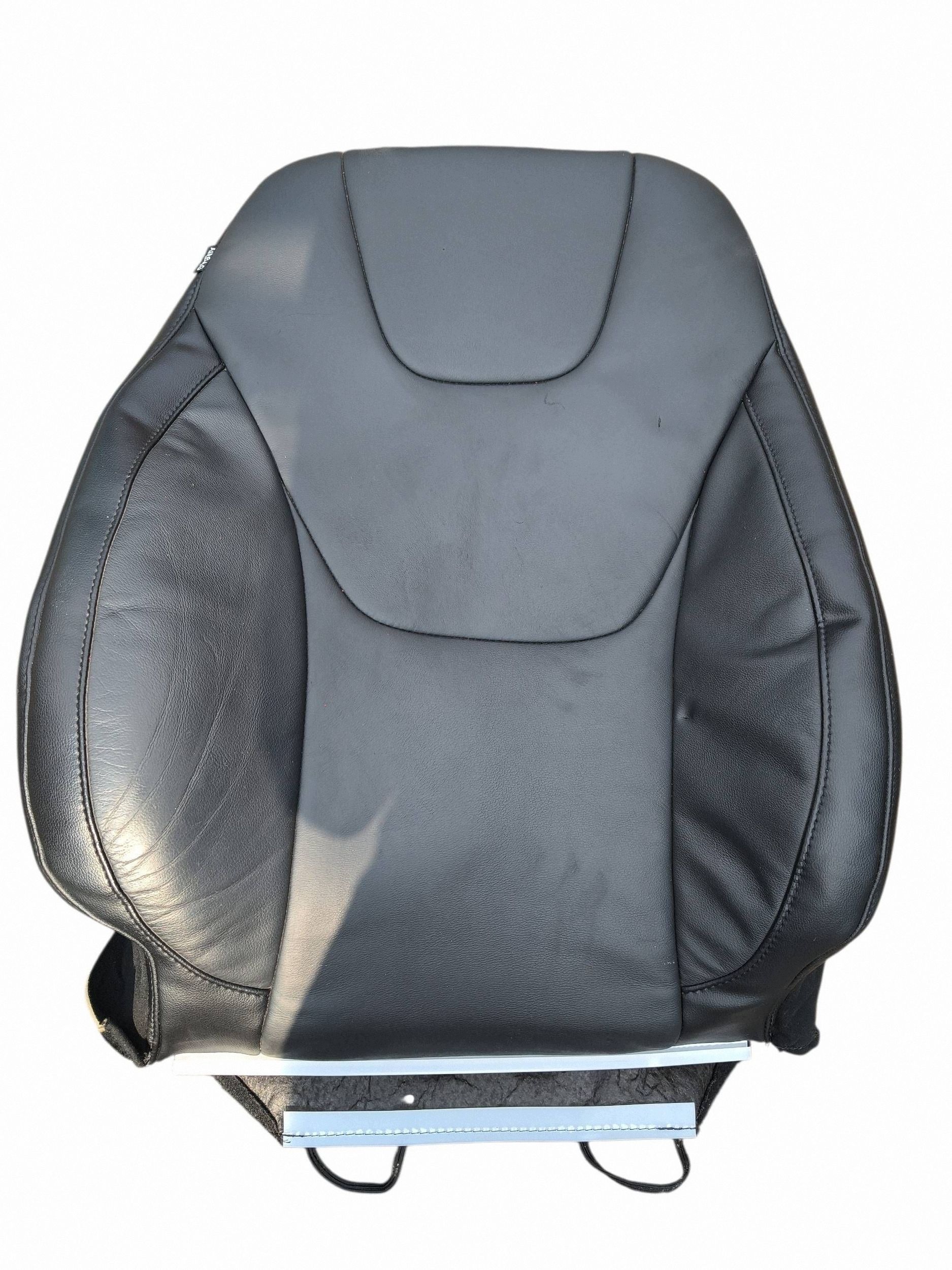 Dossier de siège droit Ford Edge USA FT4BR64416DH image 2