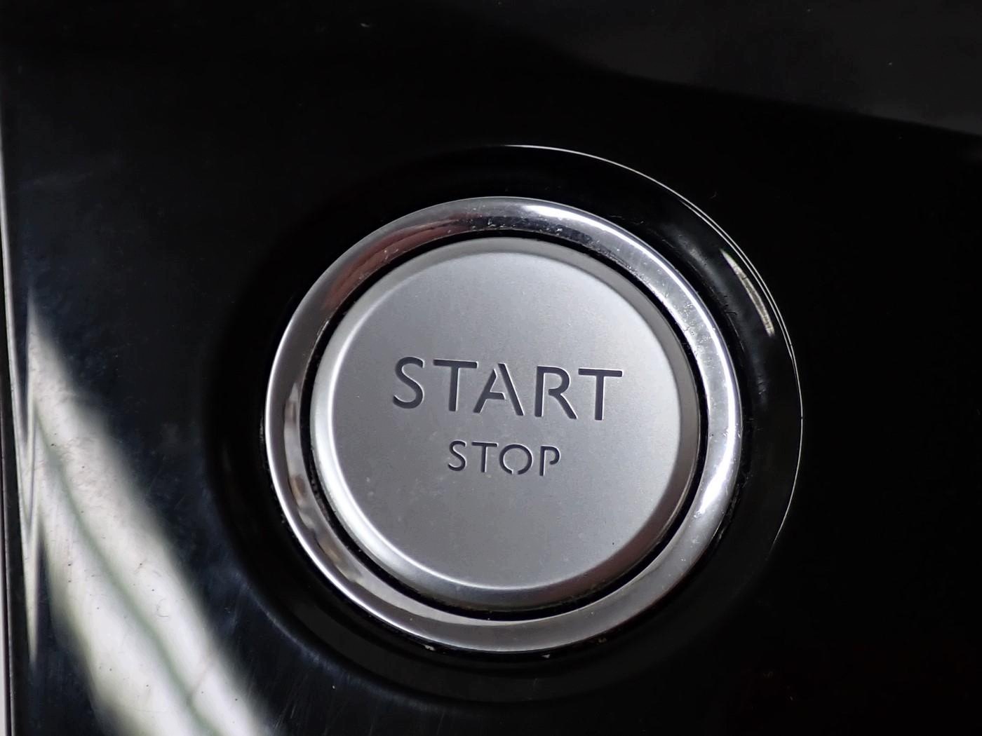 Panel Decorativo Start Stop Peugeot 3008 II image 4