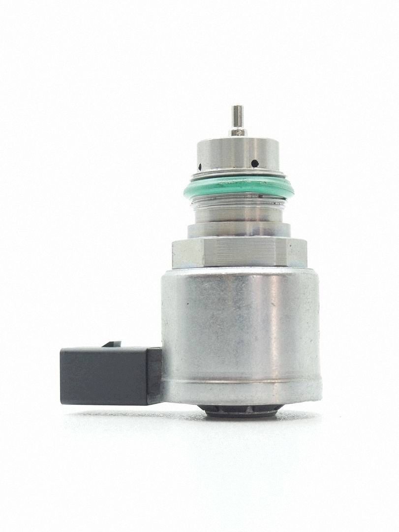 Regler Kraftstoffdruck VW Passat B8 2.0 TDI