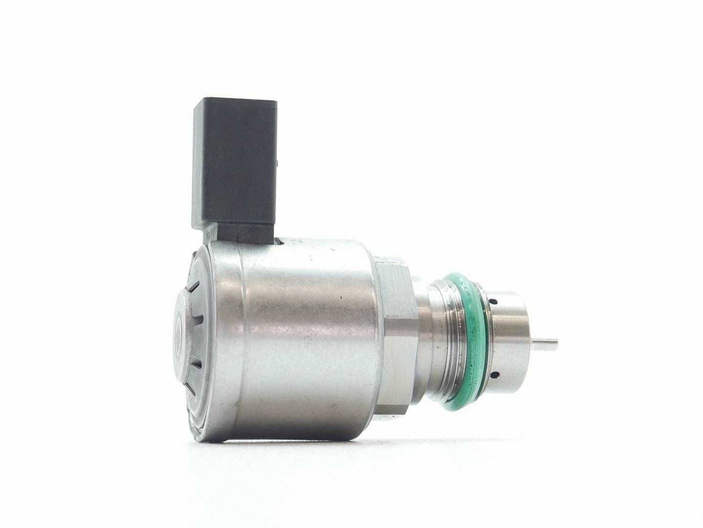 Régulateur Pression Carburant VW Passat B8 2.0 TDI image 3