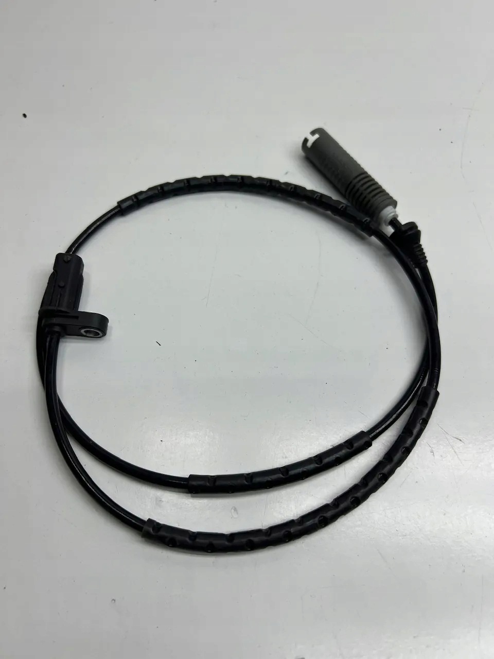 ABS-anturi taka BMW E81 E87 E90 34526762466 image 2