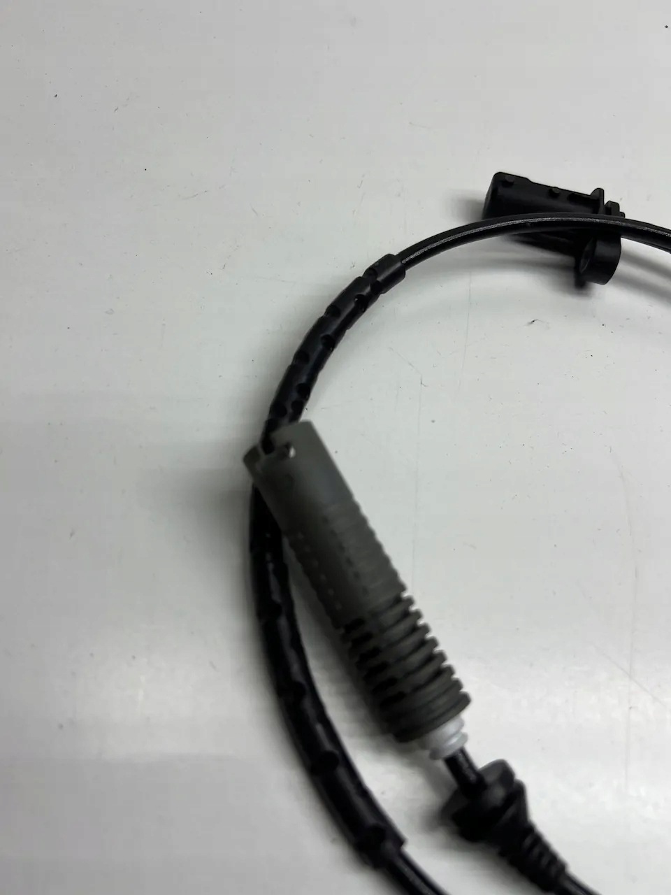 ABS-anturi taka BMW E81 E87 E90 34526762466 image 4