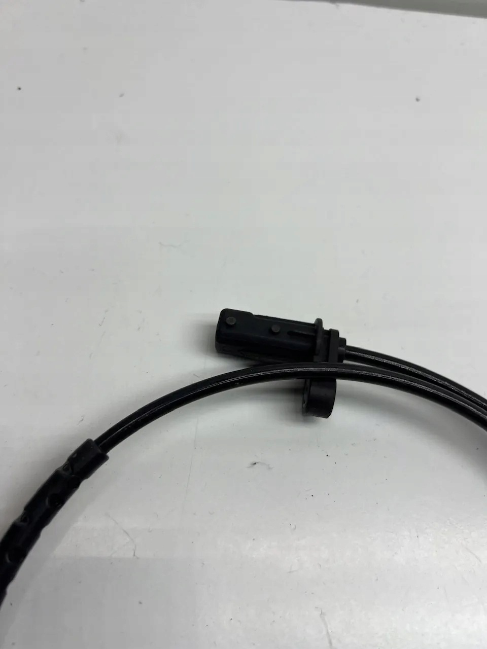 ABS-anturi taka BMW E81 E87 E90 34526762466 image 5