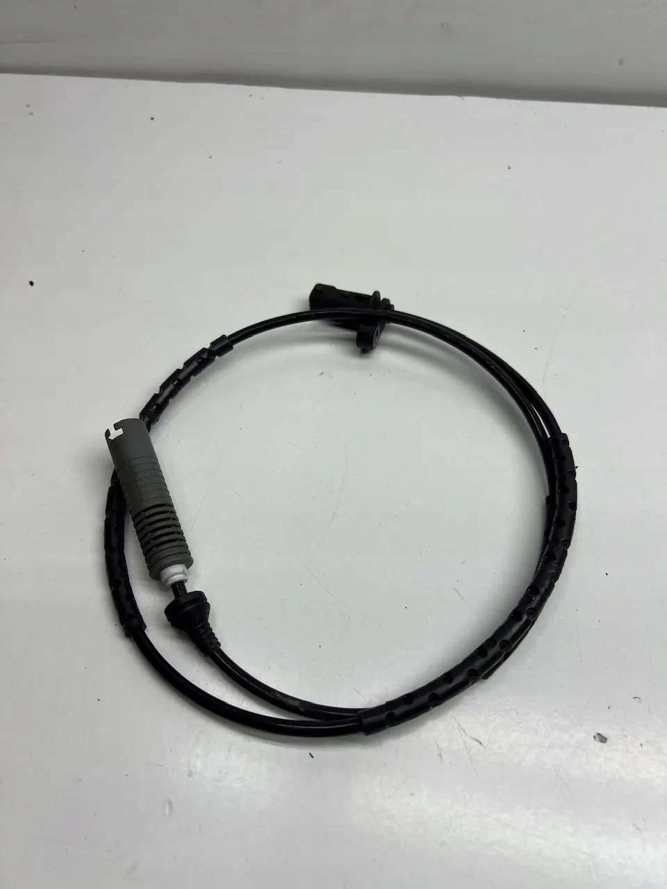 ABS-anturi taka BMW E81 E87 E90 34526762466 image 6