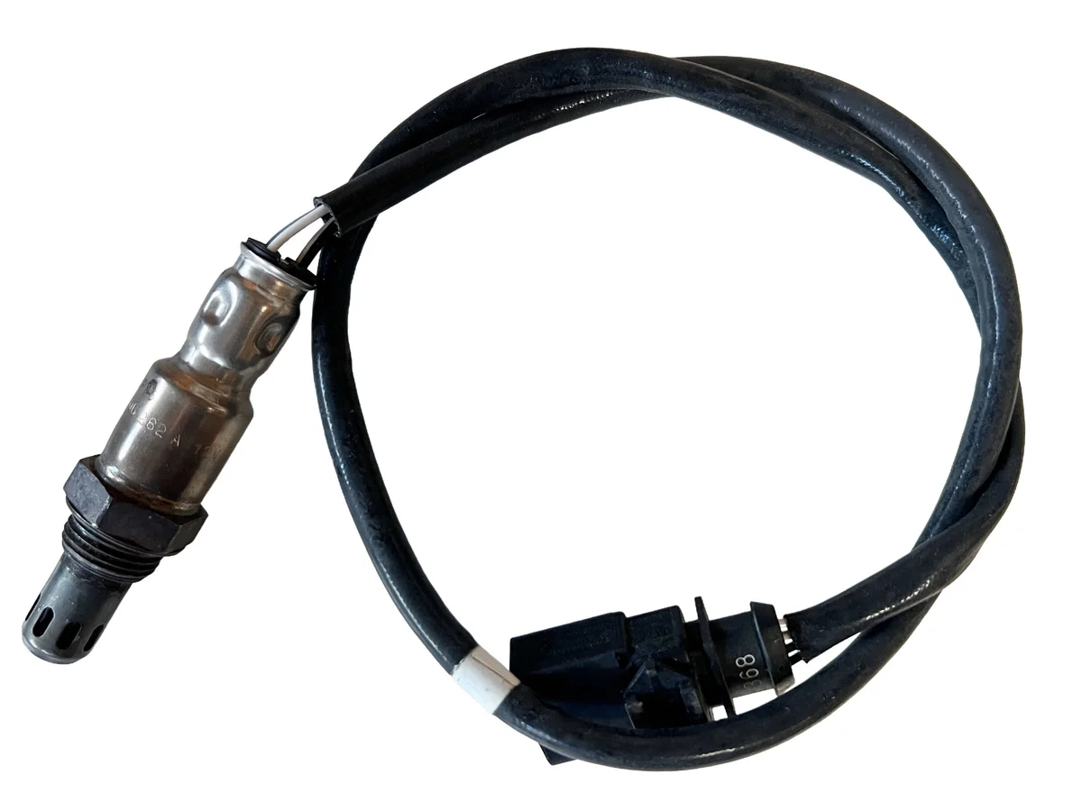 Sonda Lambda 04E906262A SKODA SEAT AUDI VW