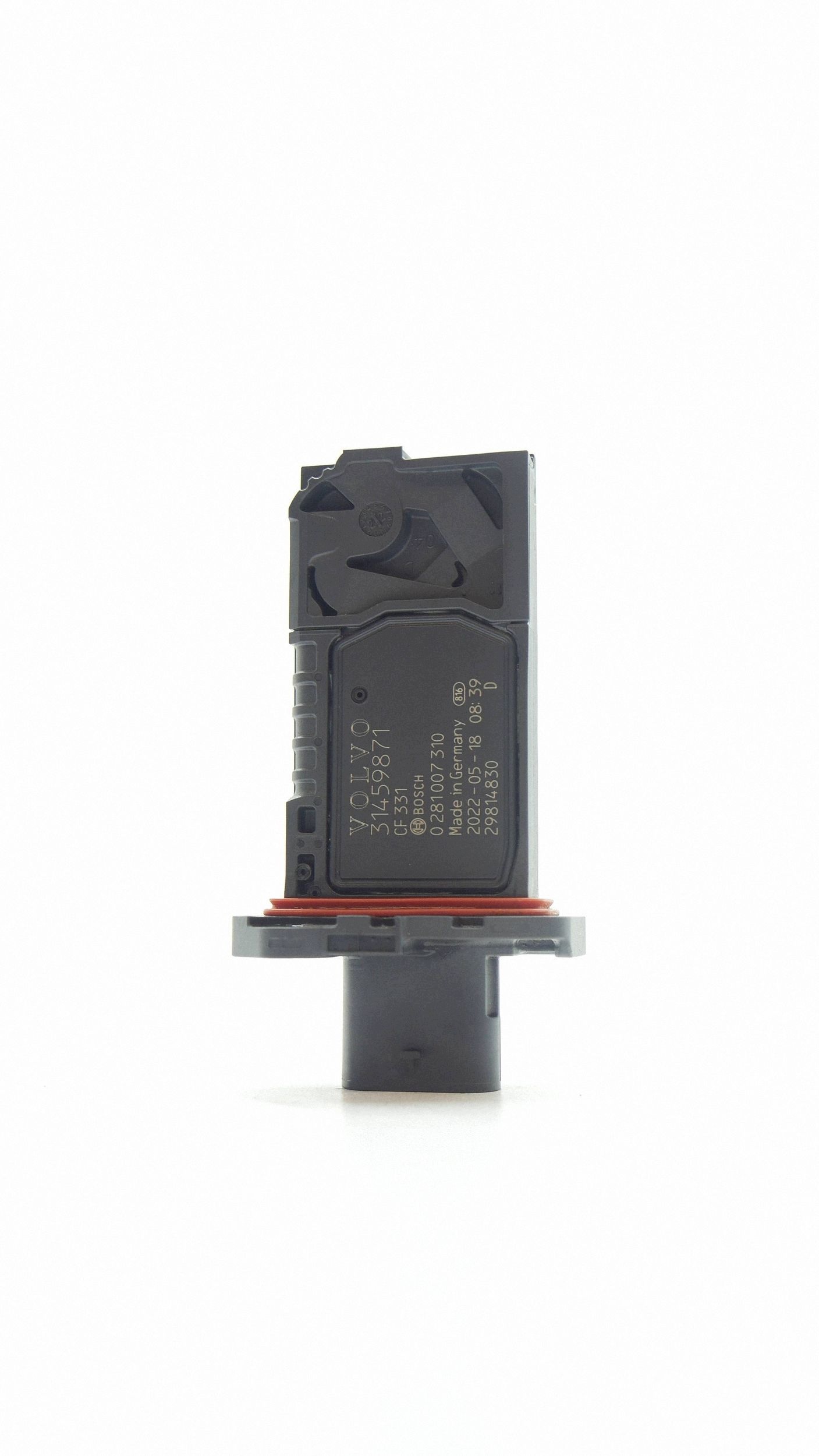 Débitmètre Volvo XC40 WAH46552 image 2