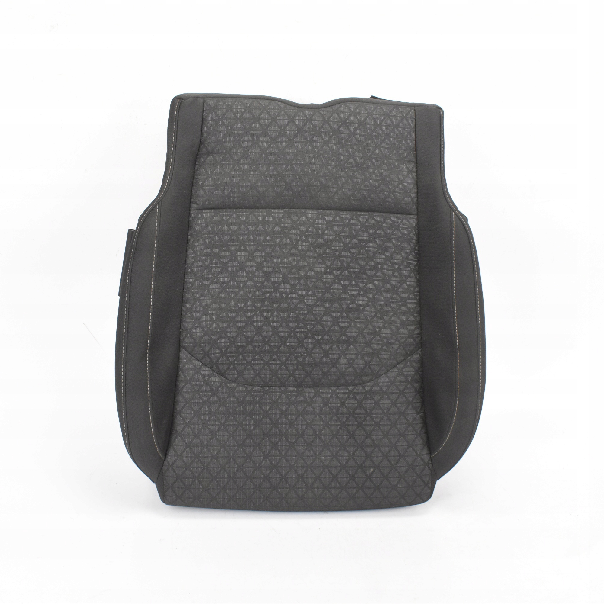 Asiento Respaldo Delantero Izquierdo Kia XCeed RHD