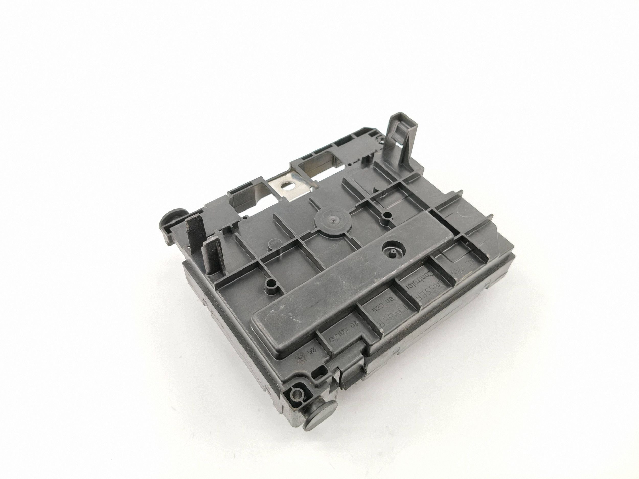 Steuergerät BSM Citroen Peugeot 9675877980 RGC21042 image 3