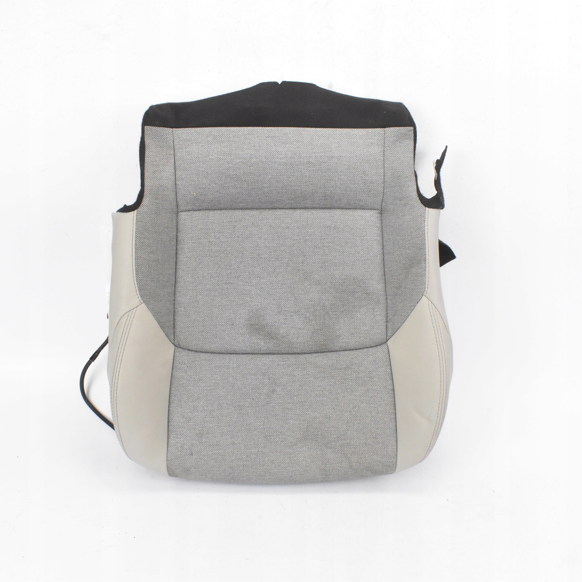 Respaldo Asiento Delantero Derecho Toyota Yaris IV P21
