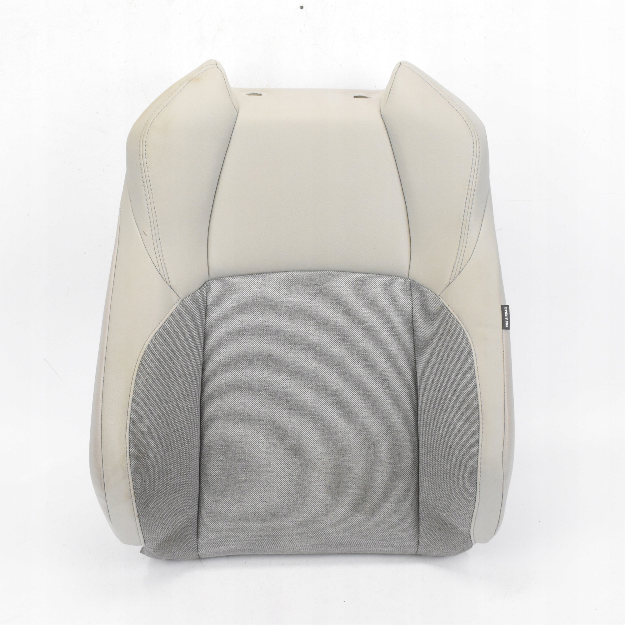Sitzlehne rechts vorne Toyota Yaris IV P21 OEM 71073-K0220B1 image 6
