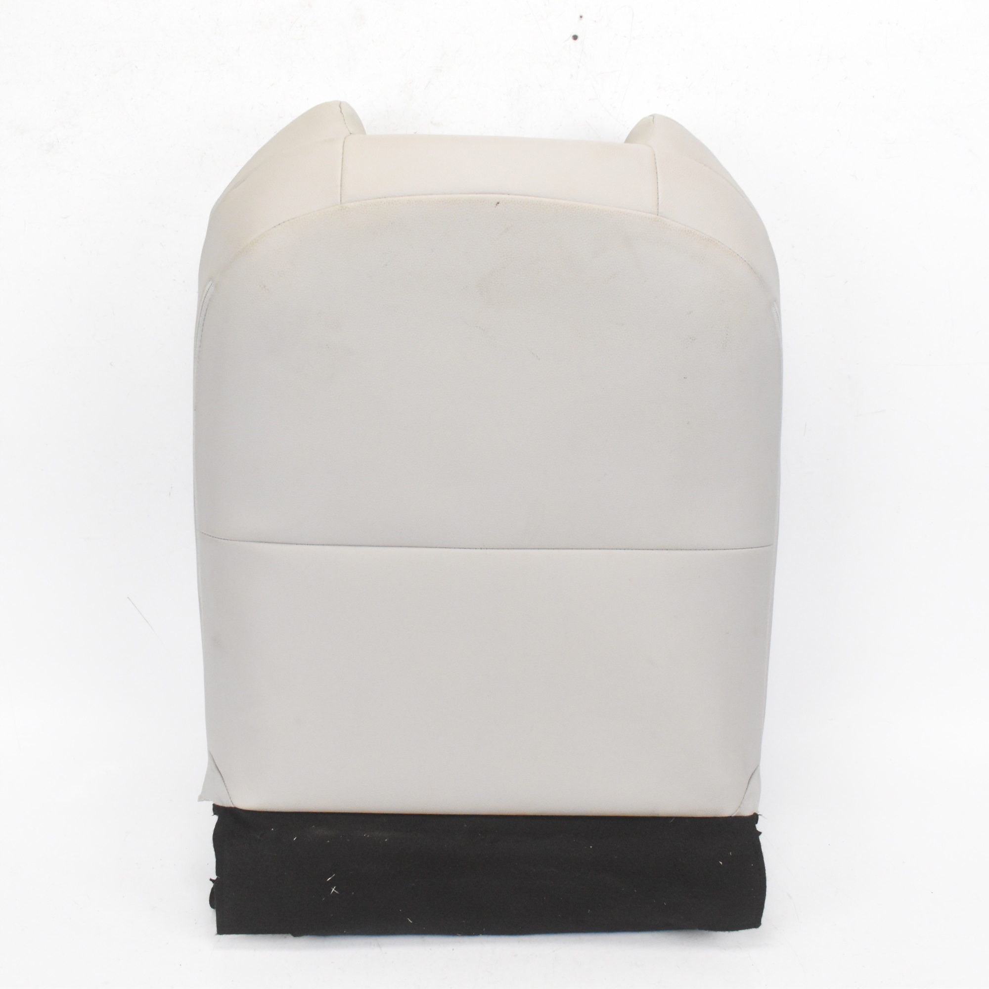 Sitzlehne rechts vorne Toyota Yaris IV P21 OEM 71073-K0220B1 image 7