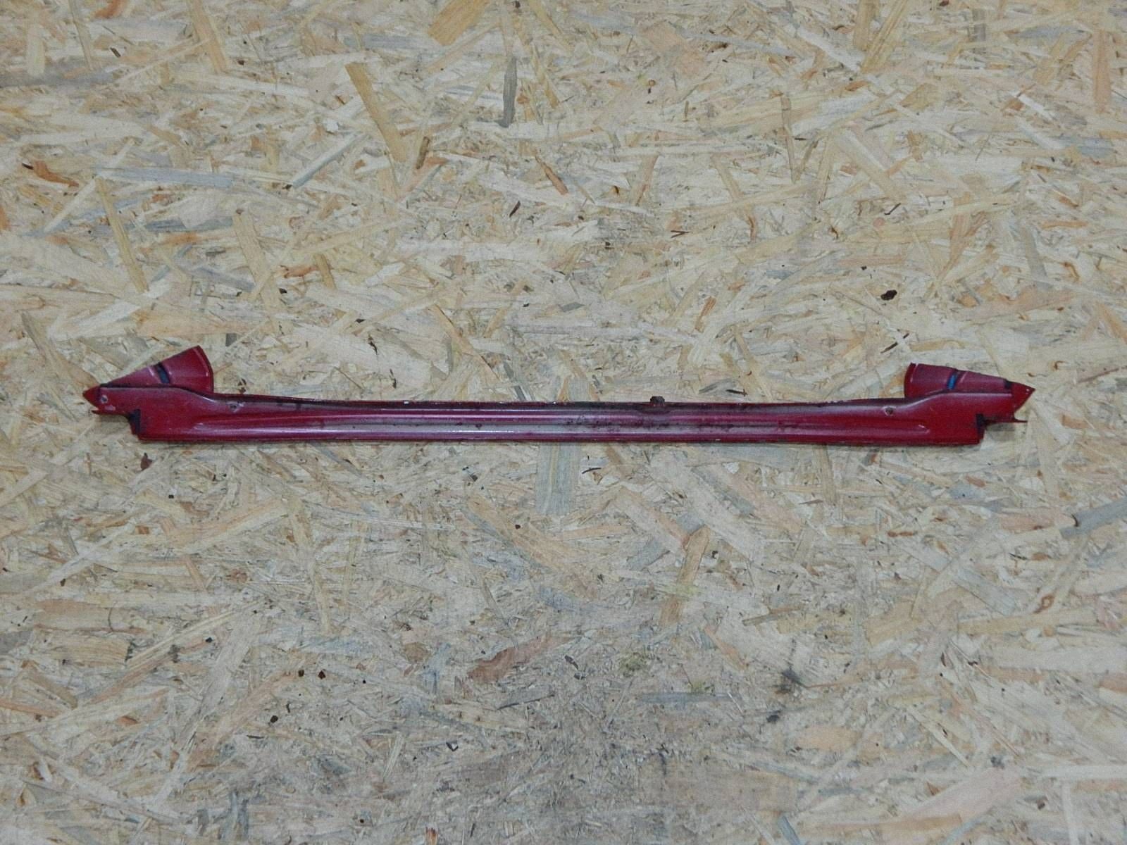 Conector Vw T5 T6 7H0803673 Usado image 2