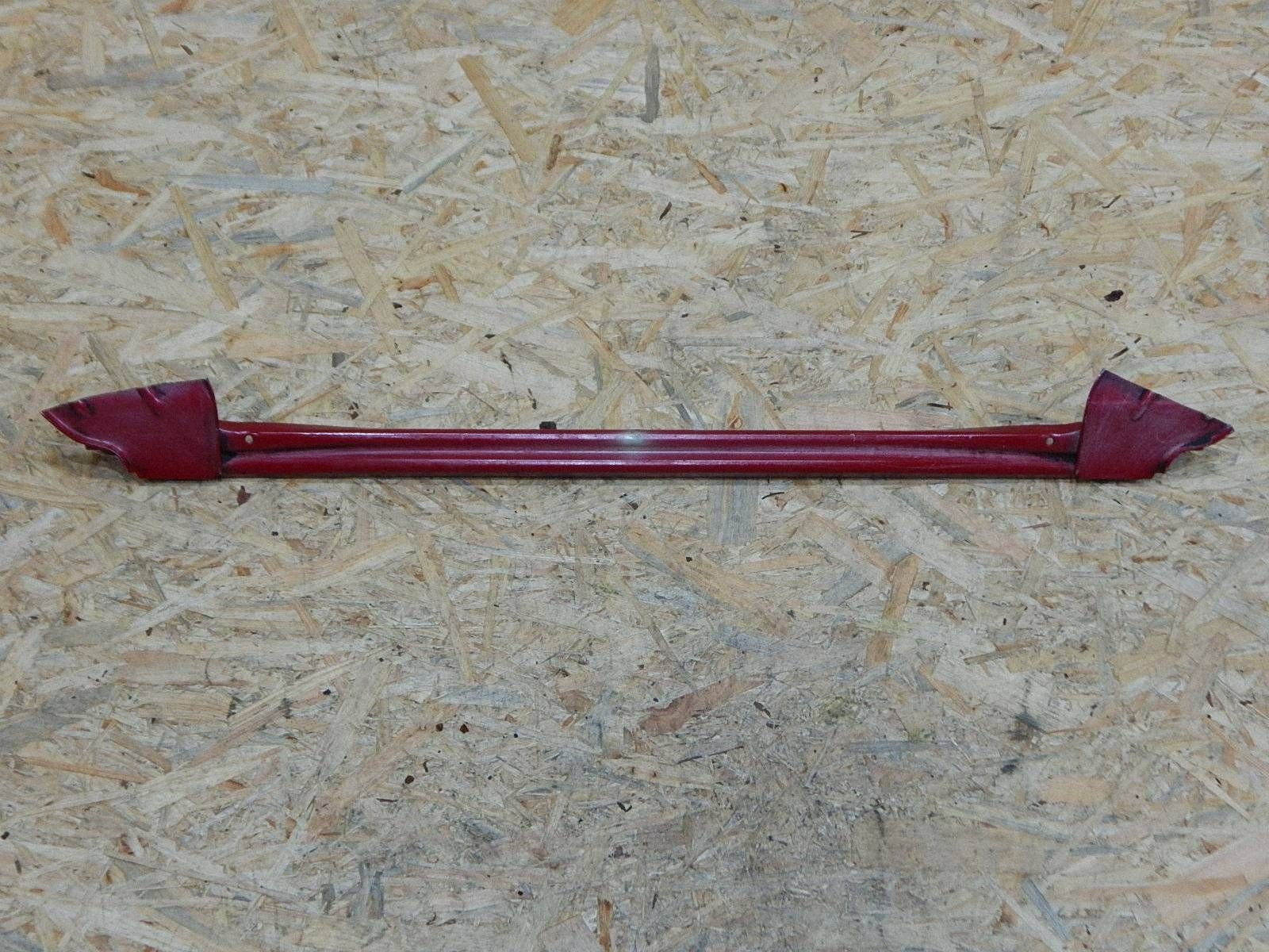 Conector Vw T5 T6 7H0803673 Usado image 4