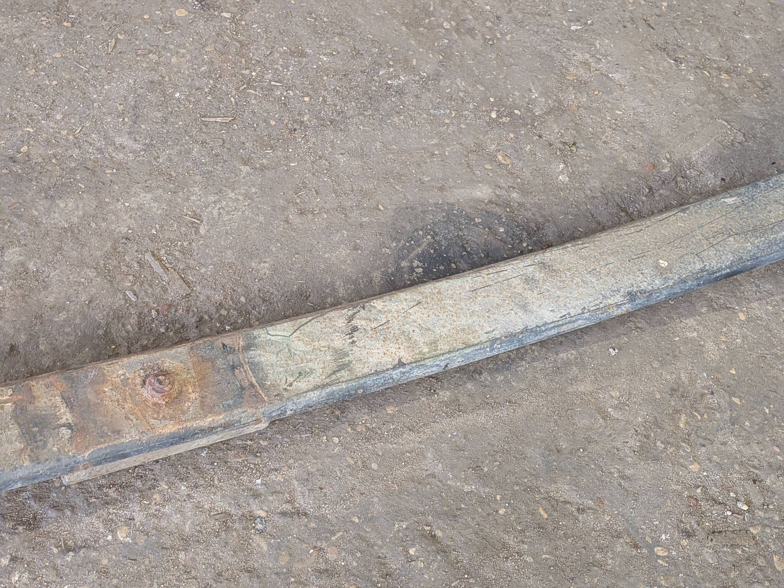 Hinterradfeder Fiat Ducato VLO37710 image 4