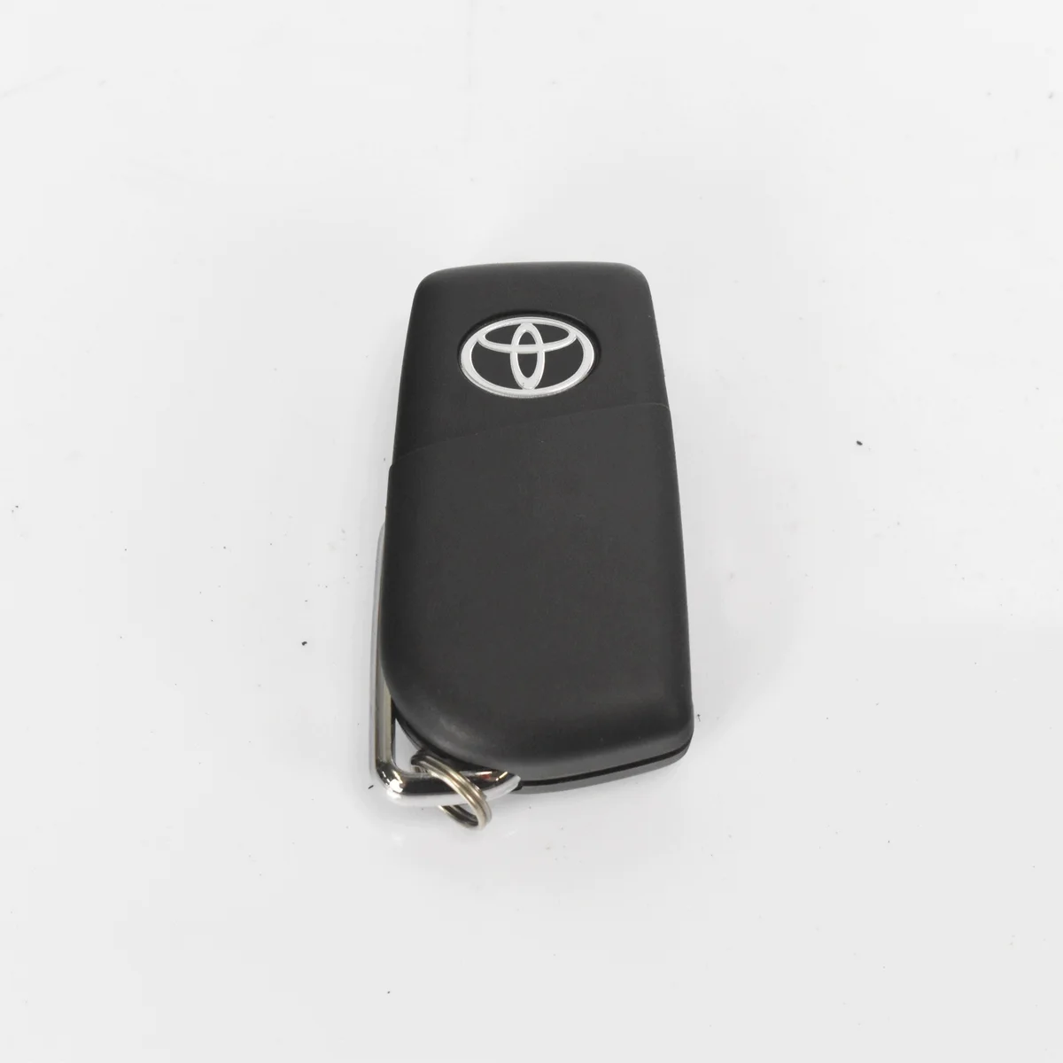 Avainpilotti Toyota Yaris Aygo Auris 89070K0060