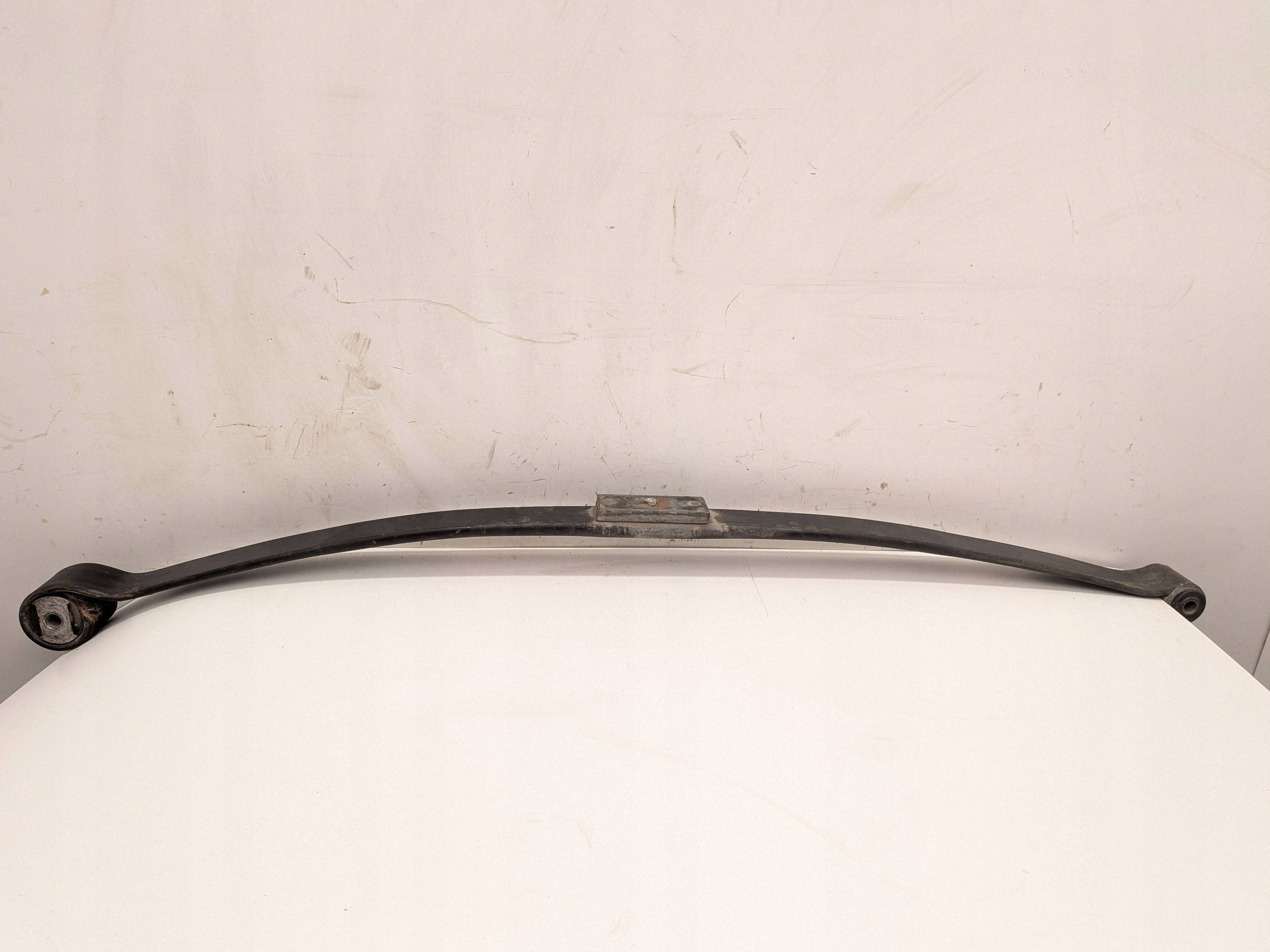 Molla posteriore Citroen Jumper C453 image 7