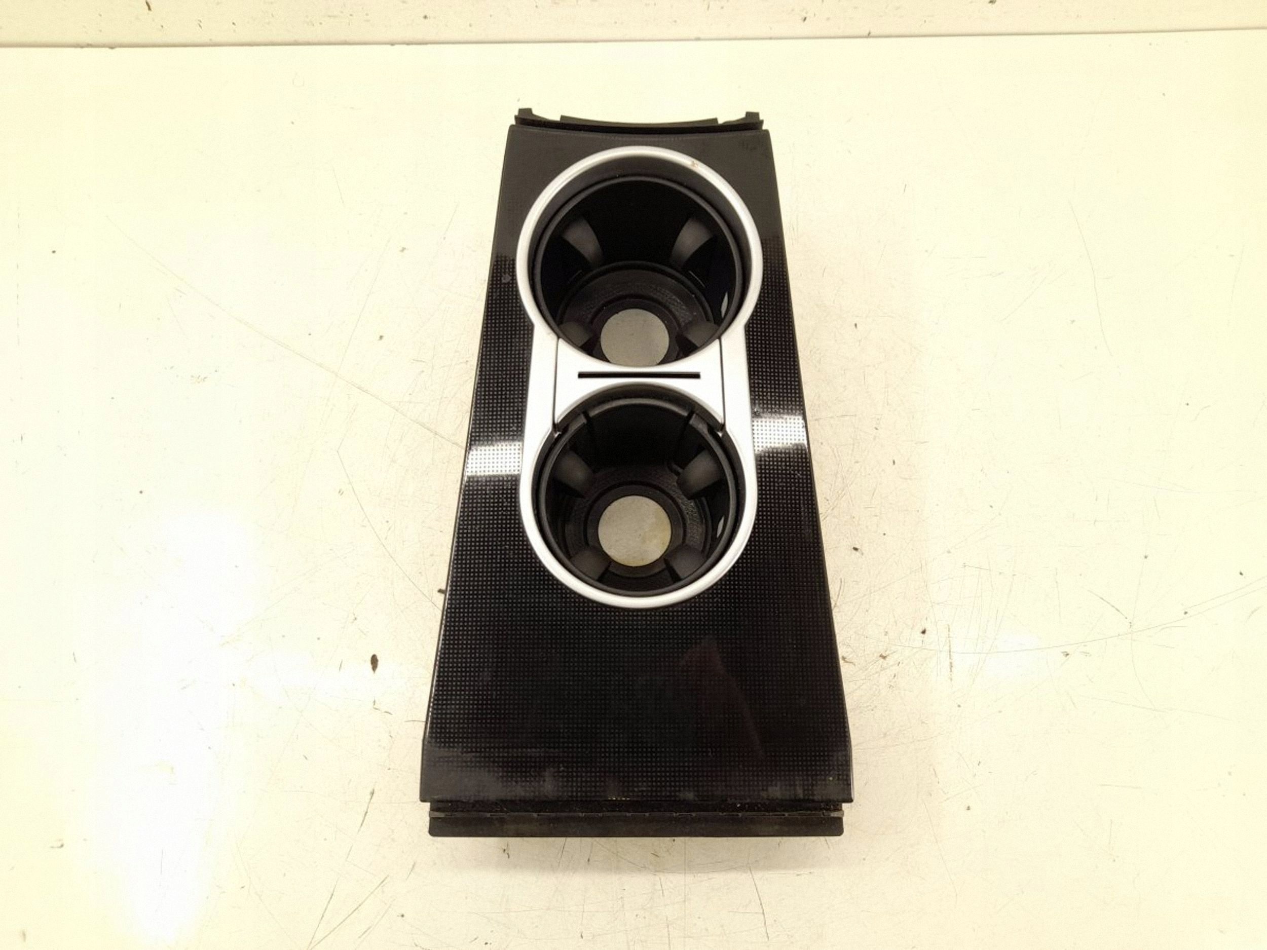 Porta-copos Mercedes ML W164 A1646800314 image 2