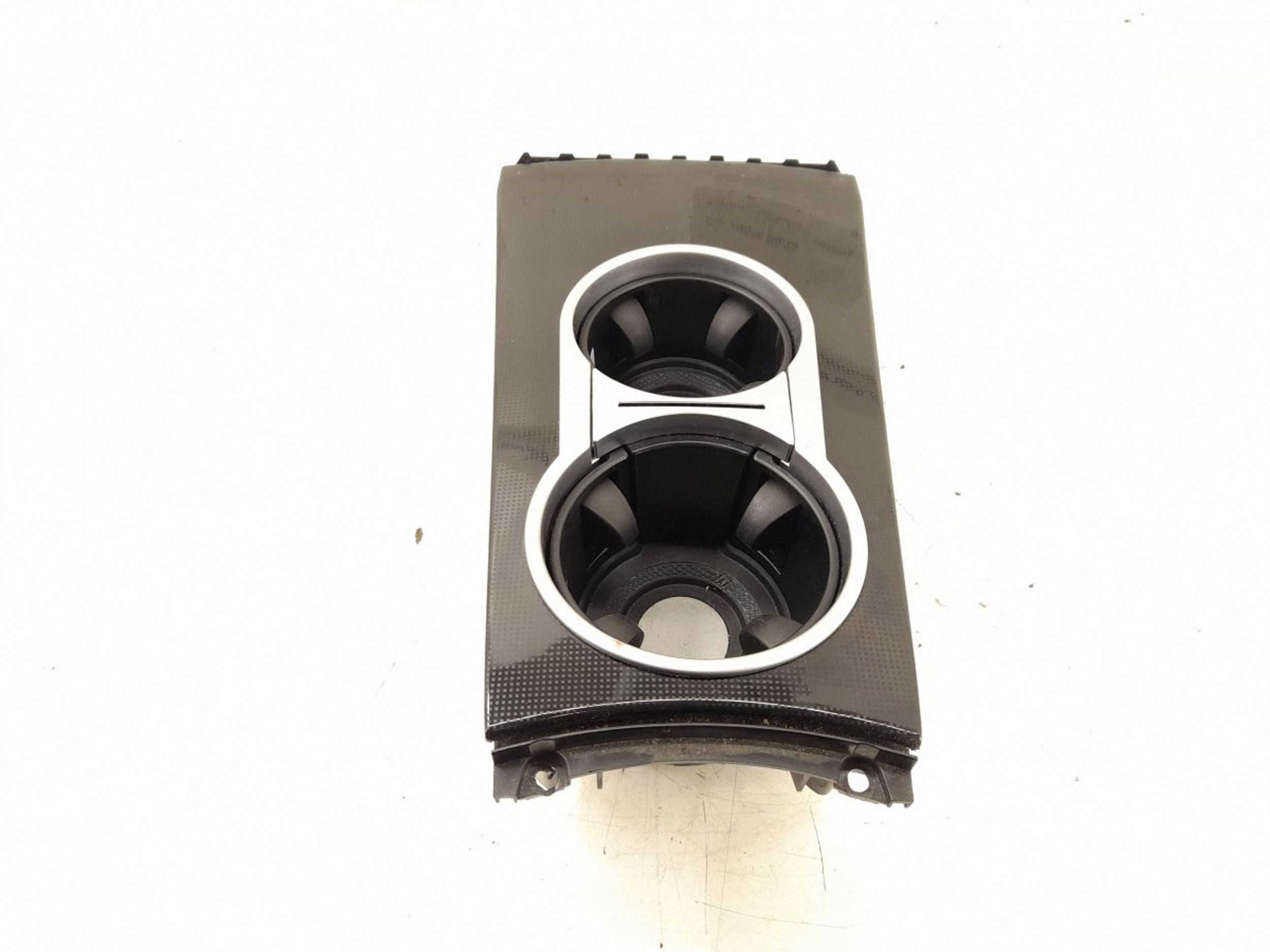 Porta-copos Mercedes ML W164 A1646800314 image 3