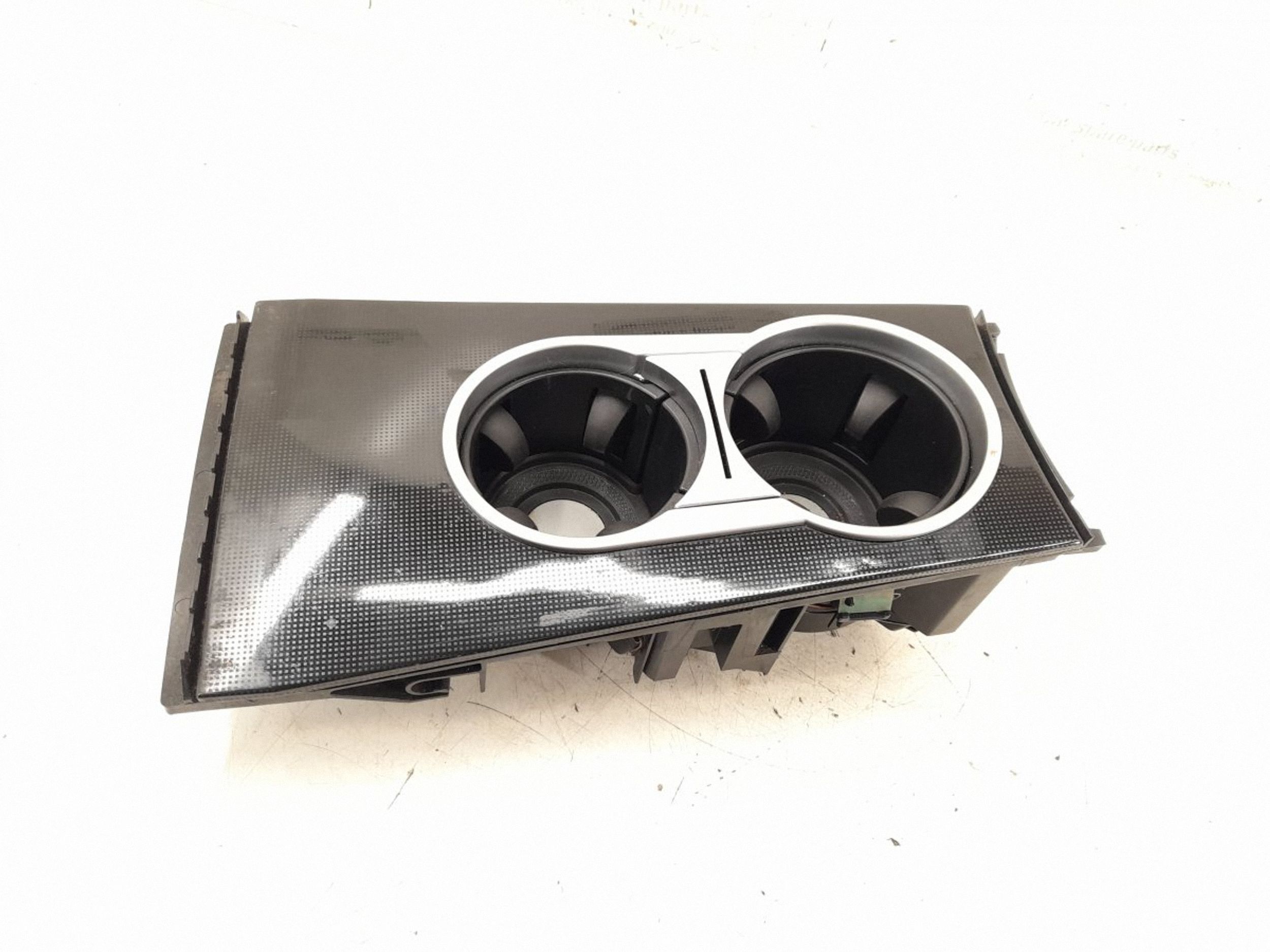 Porta-copos Mercedes ML W164 A1646800314 image 4