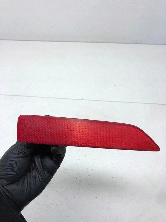 Reflector Honda CRV III 2007-2009 P6368R image 2