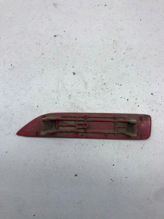 Takapuskurin heijastin Honda CRV III P6368R