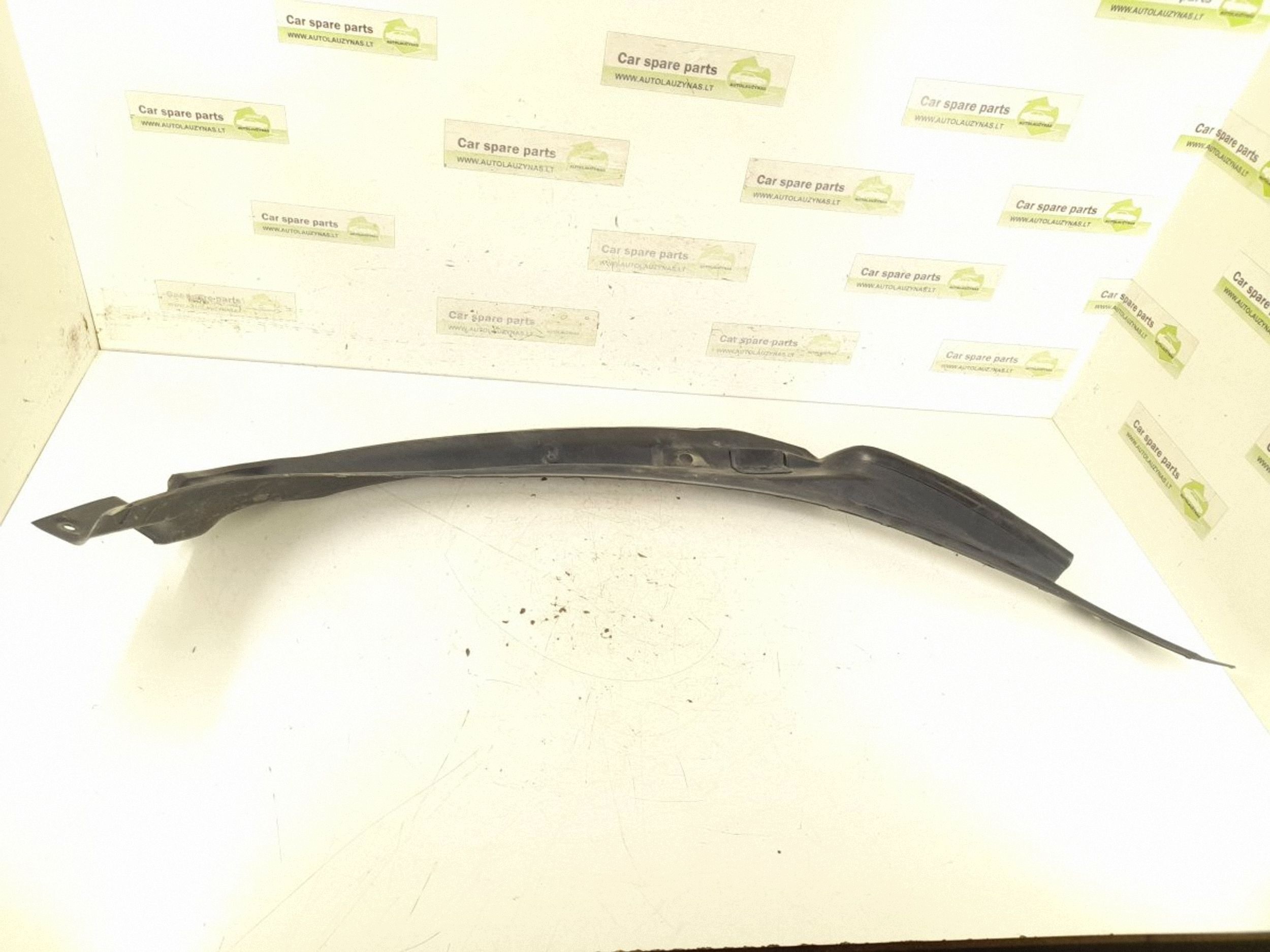 Door Seal Mercedes-Benz ML W164 Right