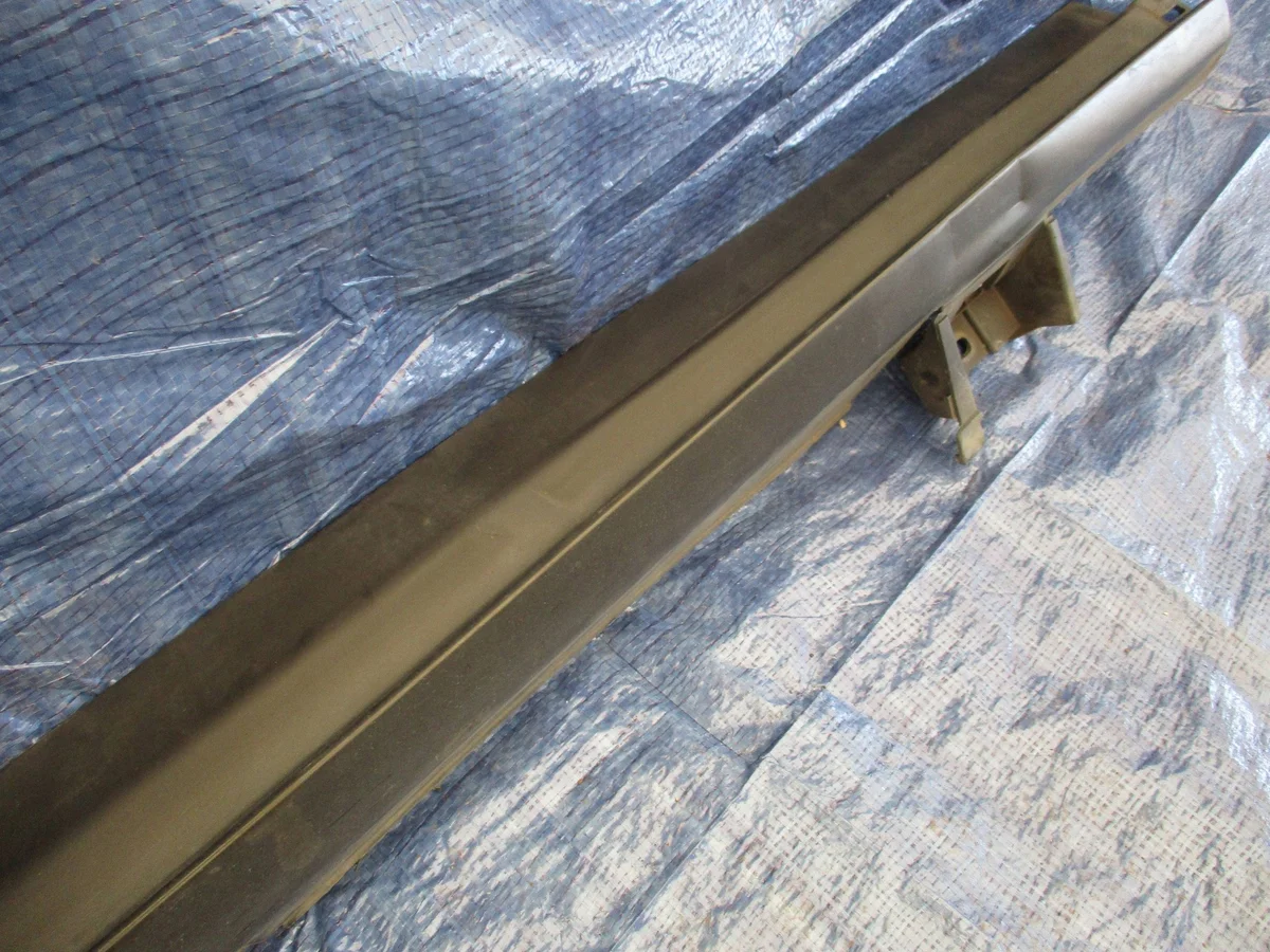 Tröskelpanel vänster Honda CR-V IV 71850T0GA image 4