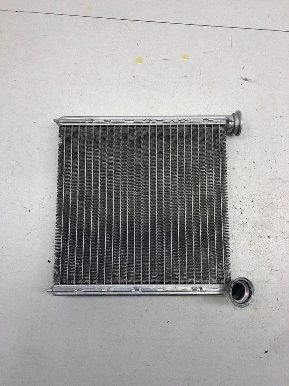 Chauffage Seat Leon IV 2023 OEM 5Q0819031 image 2