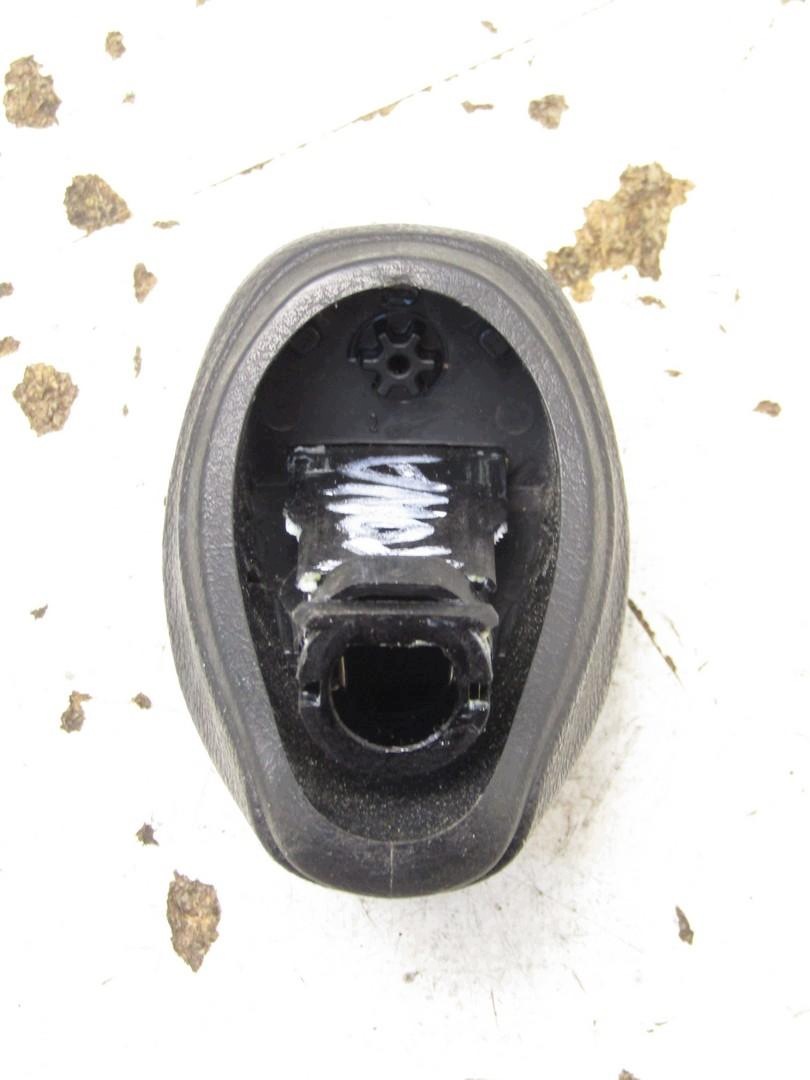 Växelväljarspak Hyundai Kona 114814 image 3