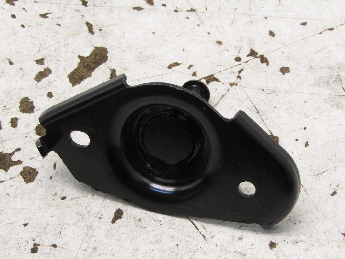Support fixation siège Hyundai Kona 1405 image 3