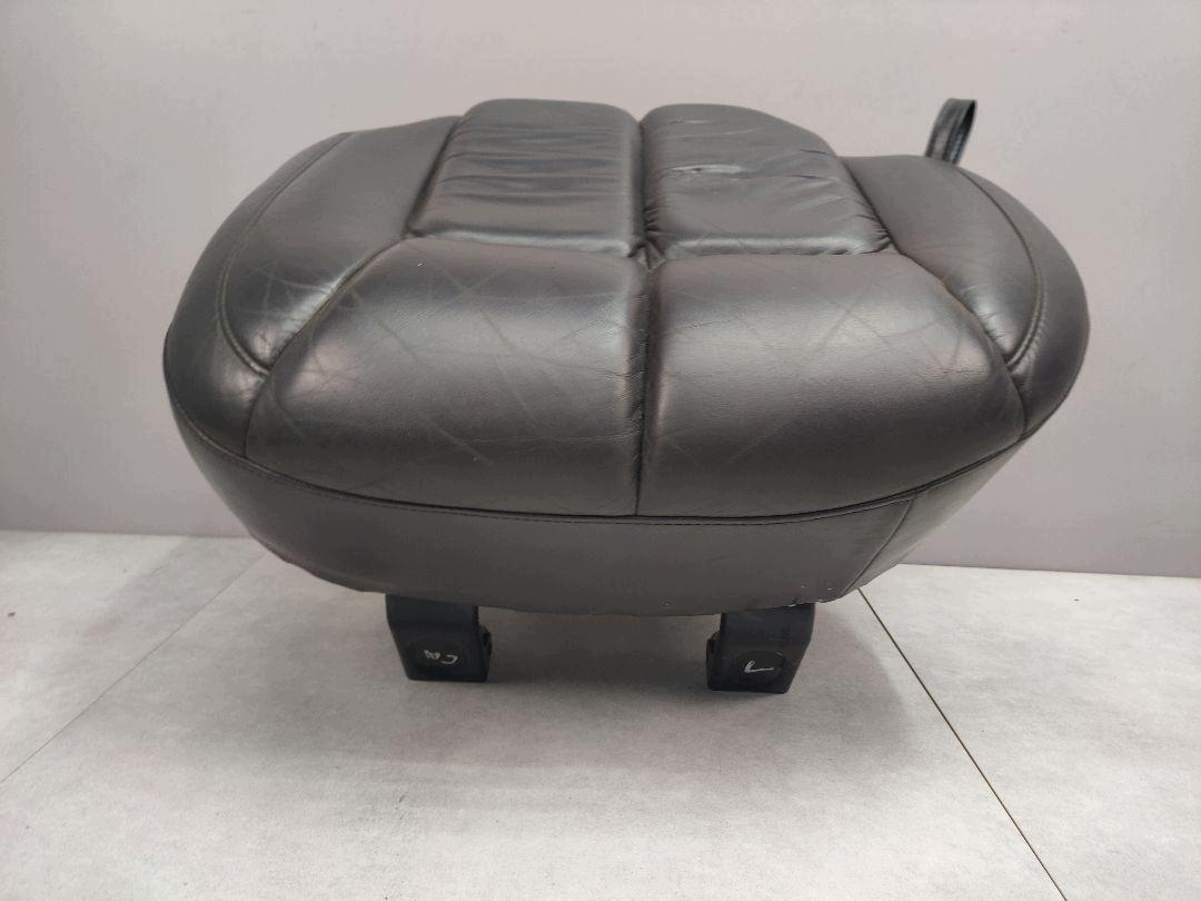 Jeep Grand Cherokee WJ 99-04 vasen takaistuin nahka image 6