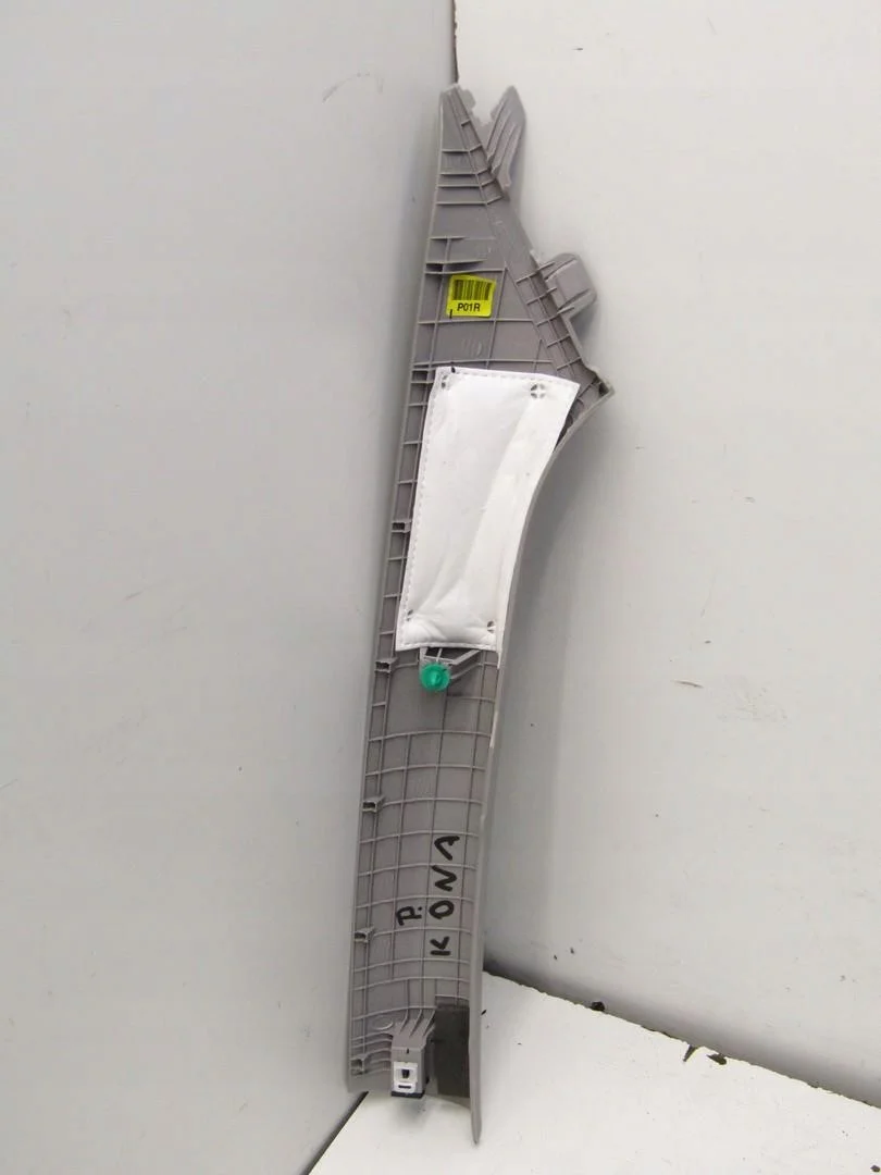 Pilarin suojus oikea Hyundai Kona 85820-J9000