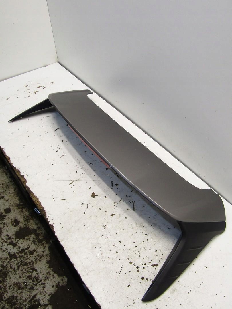 Spoiler traseiro Hyundai Kona I 87210J9000 image 3