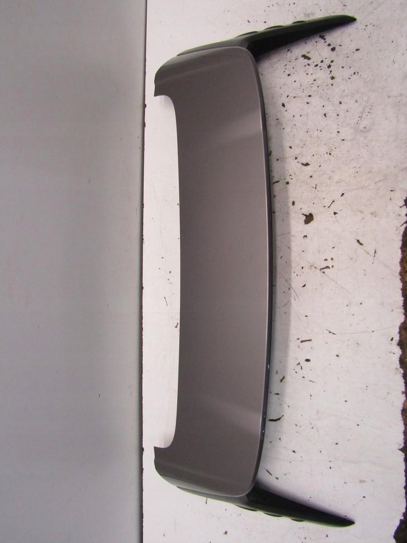 Spoiler traseiro Hyundai Kona I 87210J9000 image 4