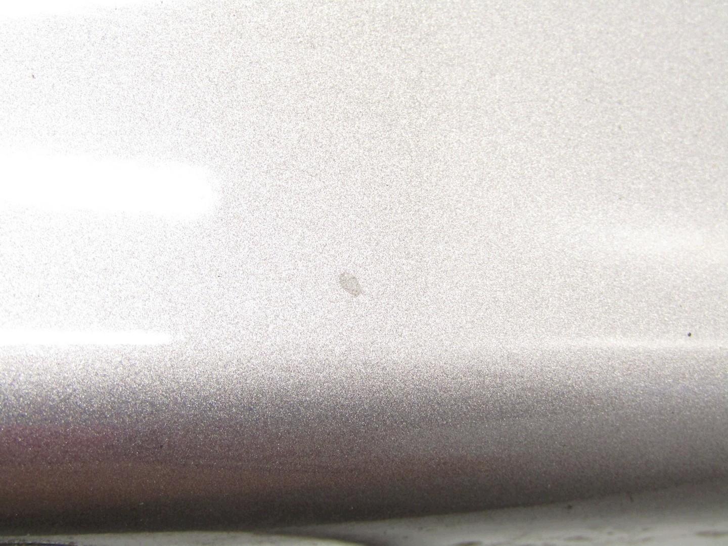 BLENDA PORTA MALAS HYUNDAI KONA 1108 image 6